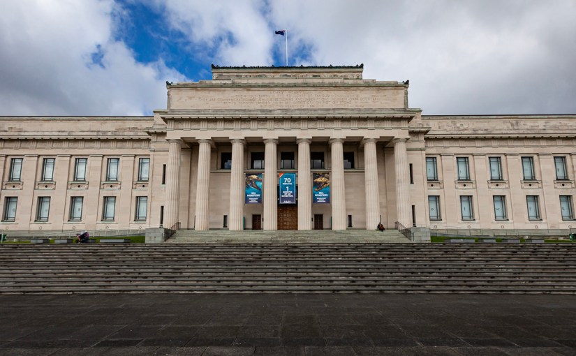 A two hour walk to the&nbsp;supermarket