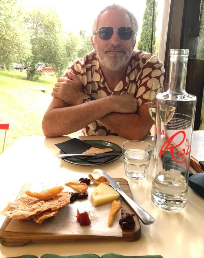 3470bde1-418f-4e7b-8623-1ce7e9d713ec