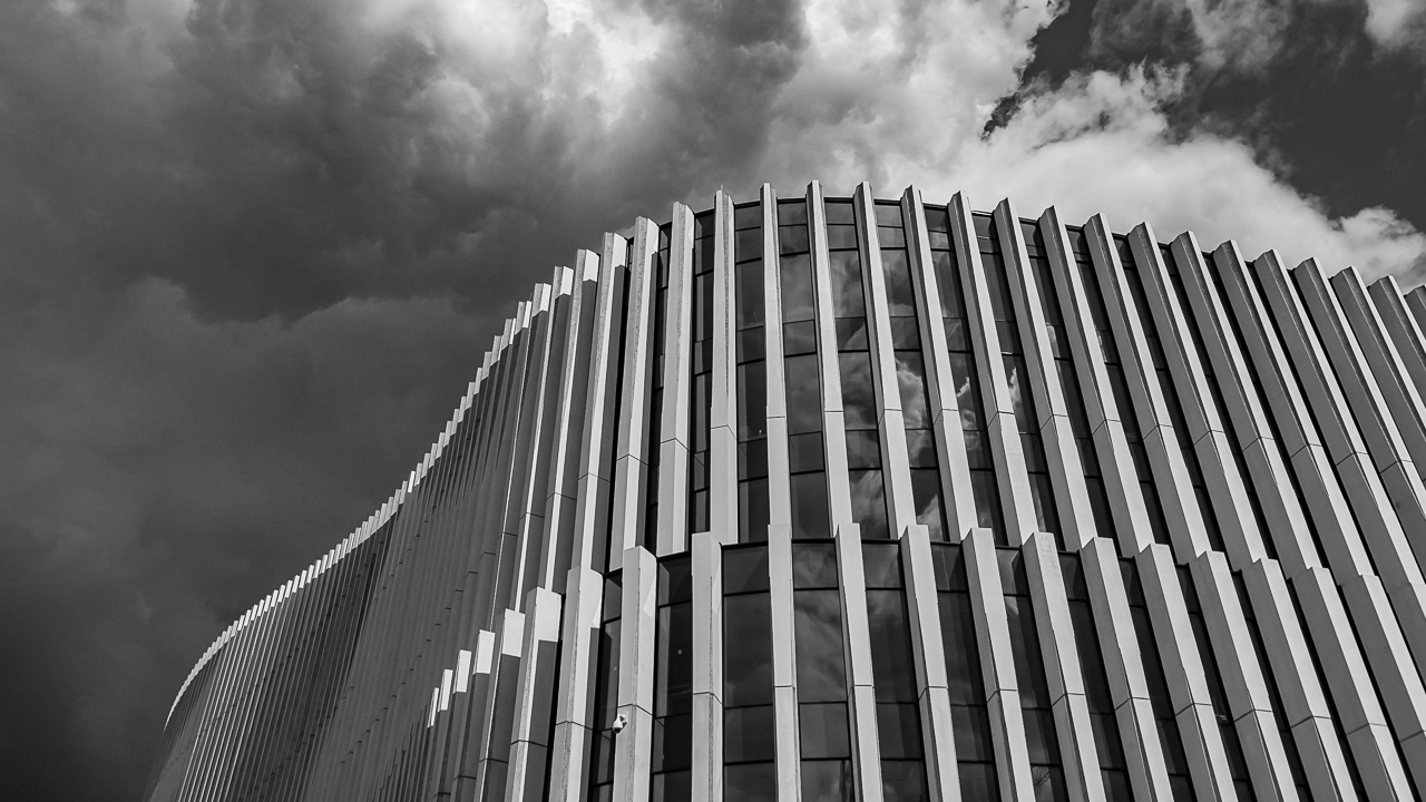 IMG_5392