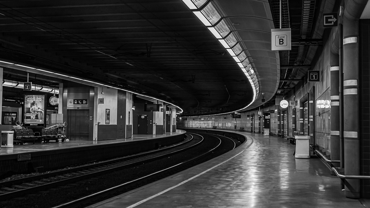 IMG_5395