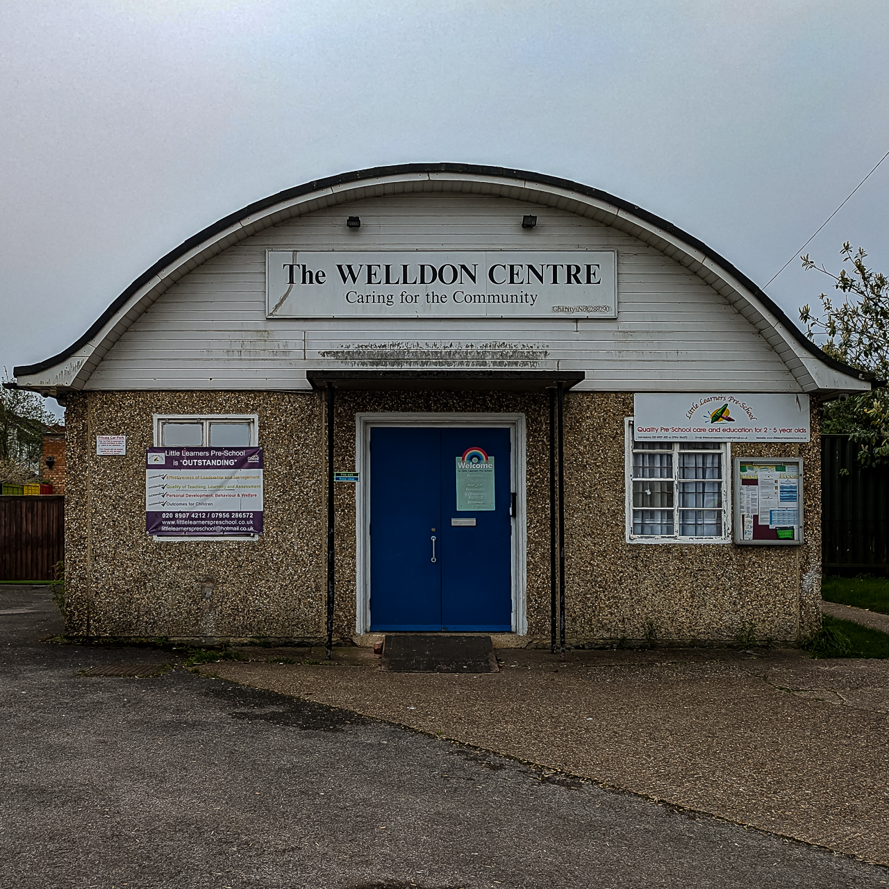 PXL_20240406_110532852