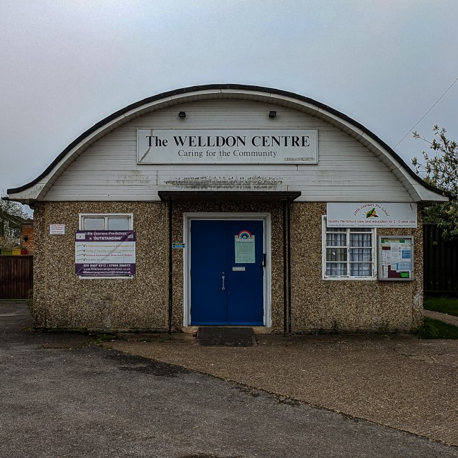 PXL_20240406_110532852