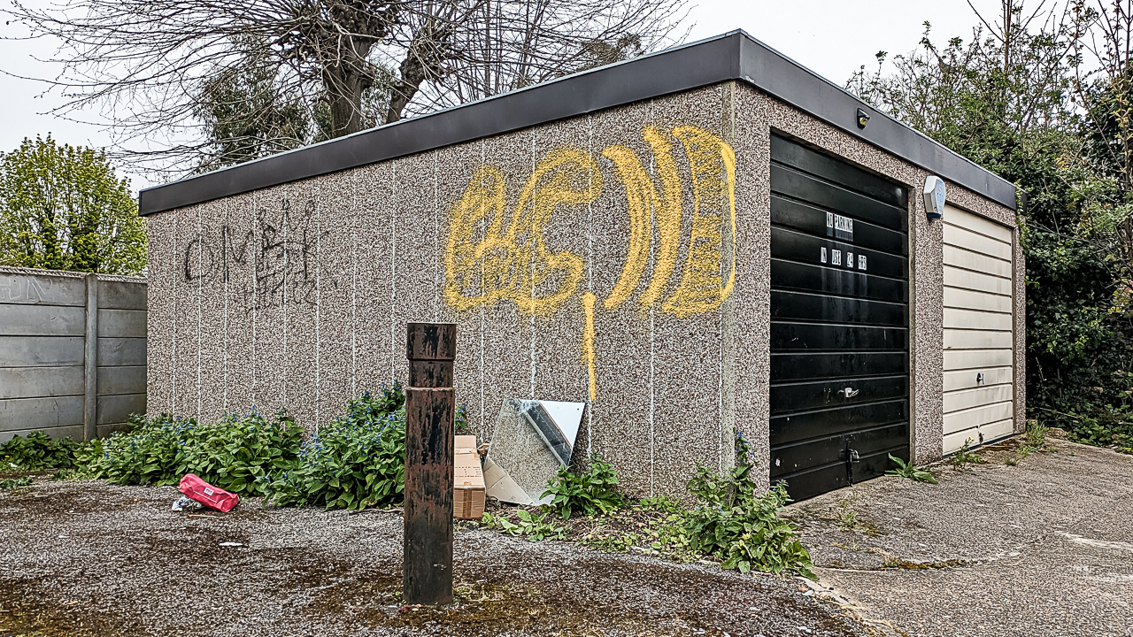 PXL_20240406_110712915