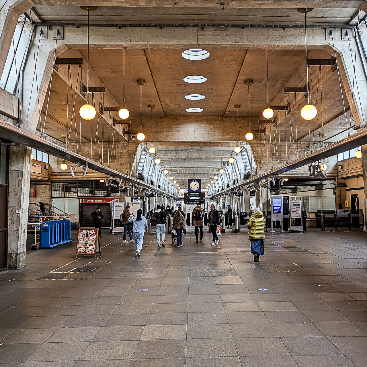 PXL_20240406_120920240