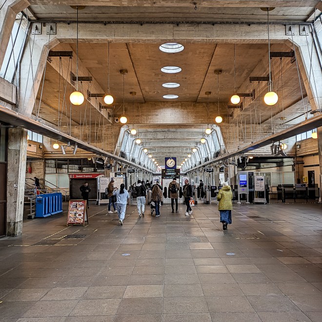 PXL_20240406_120920240