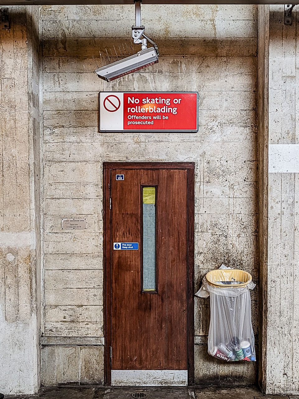 PXL_20240406_120934348