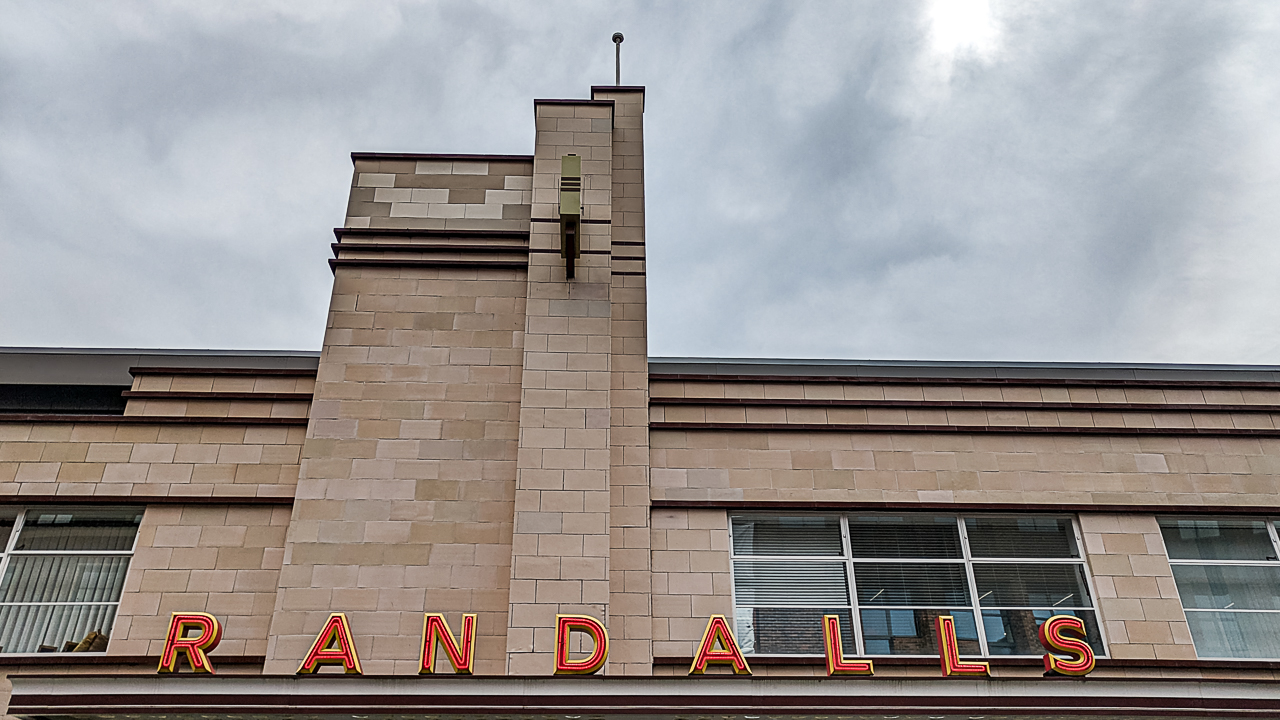 PXL_20240406_121441816