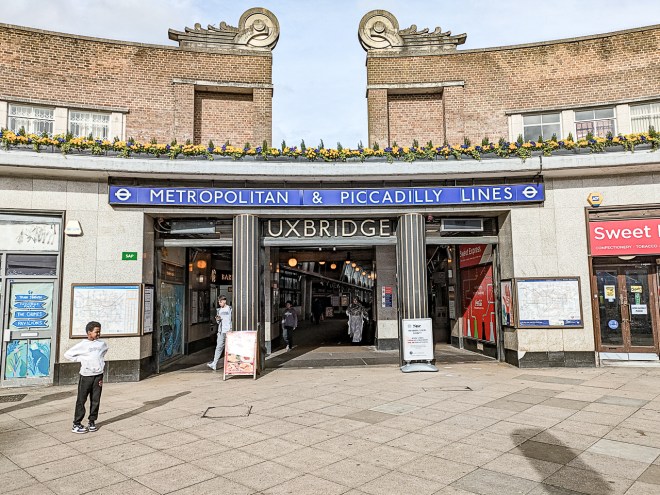 PXL_20240406_153251832