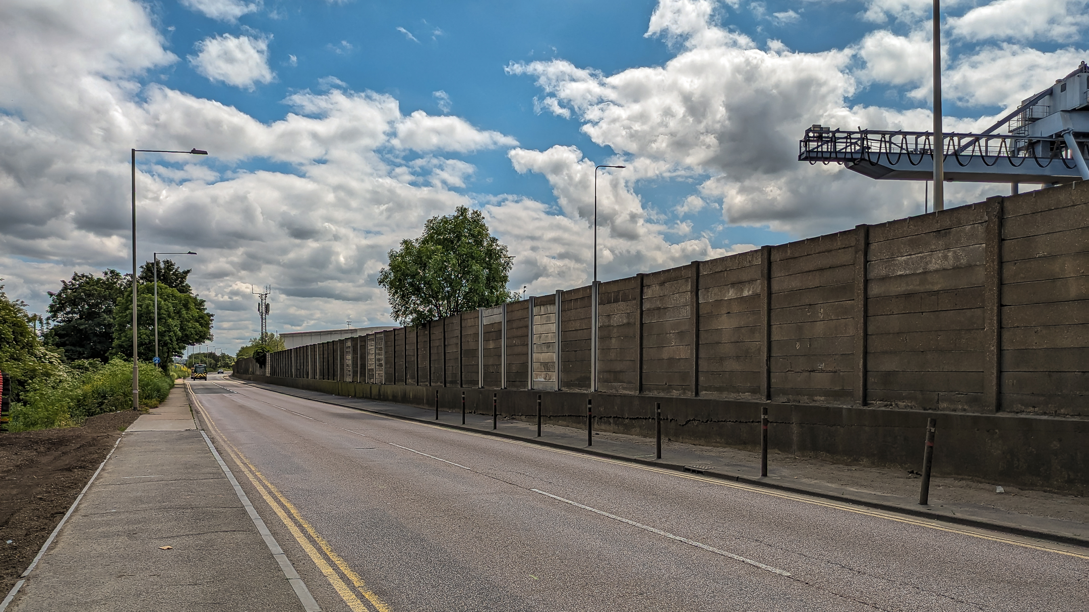 pxl_20240524_115439309