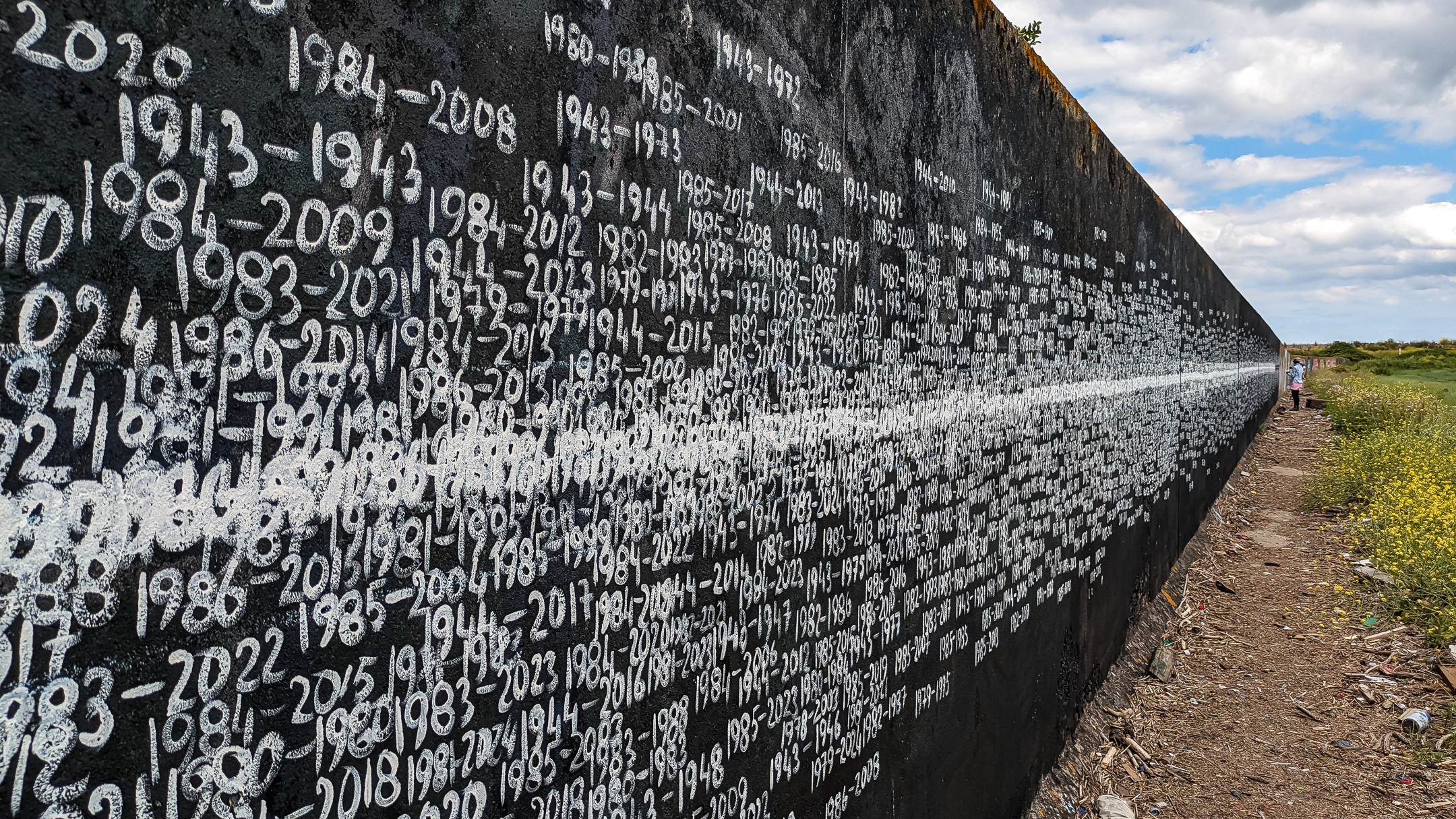 pxl_20240524_125222077