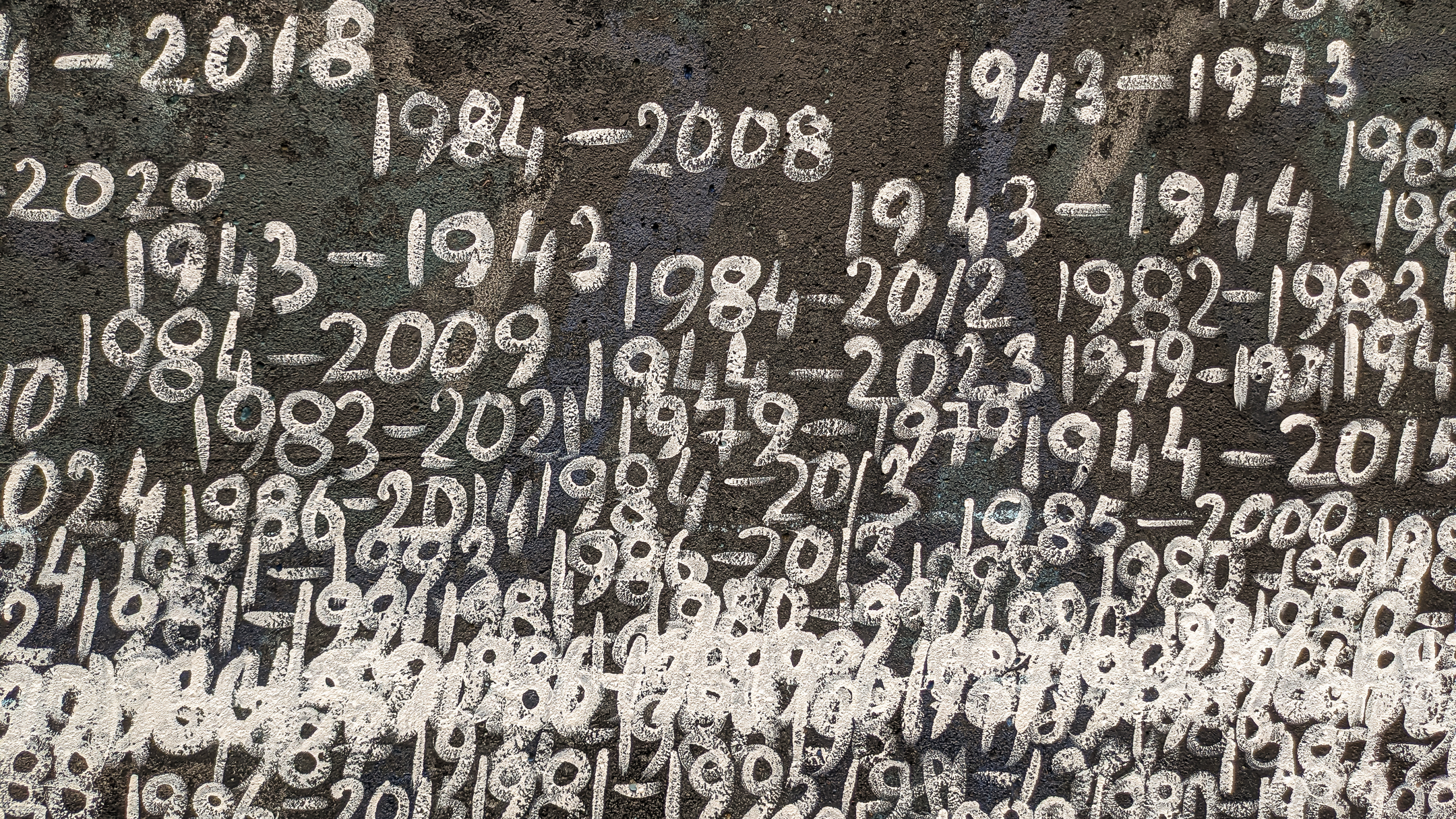 pxl_20240524_125229817