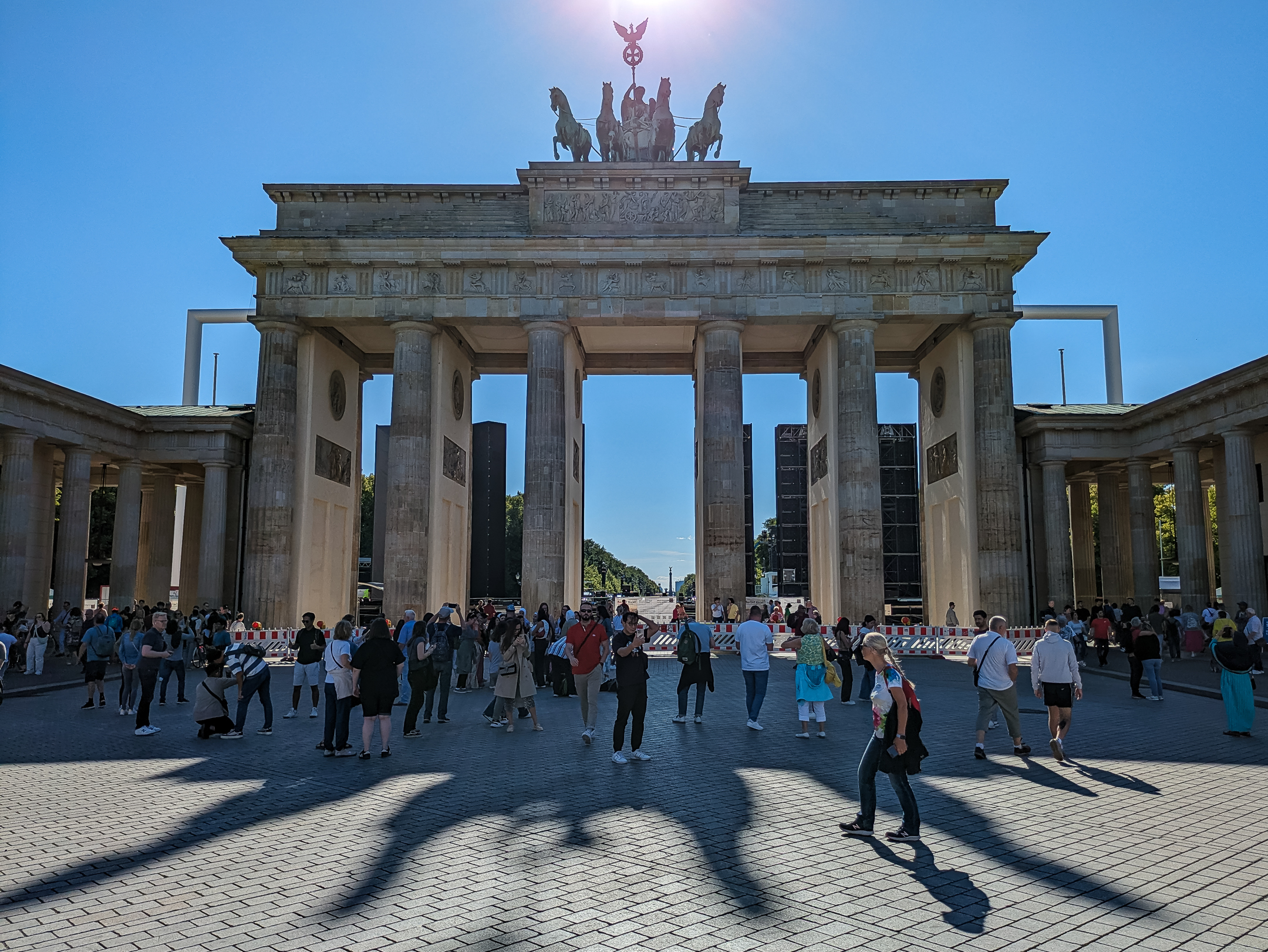 PXL_20240609_151507488.MP