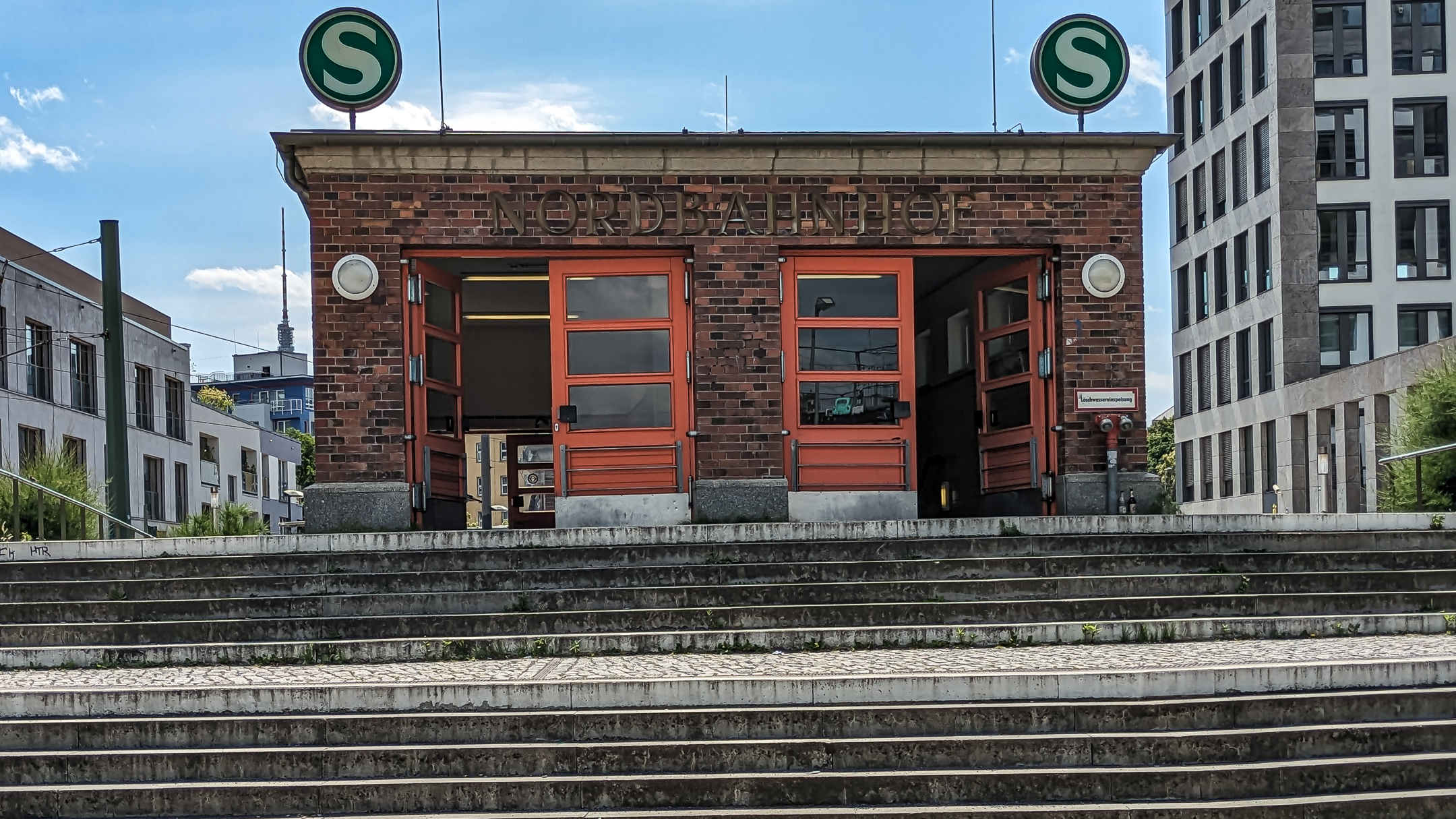 PXL_20240610_092638767