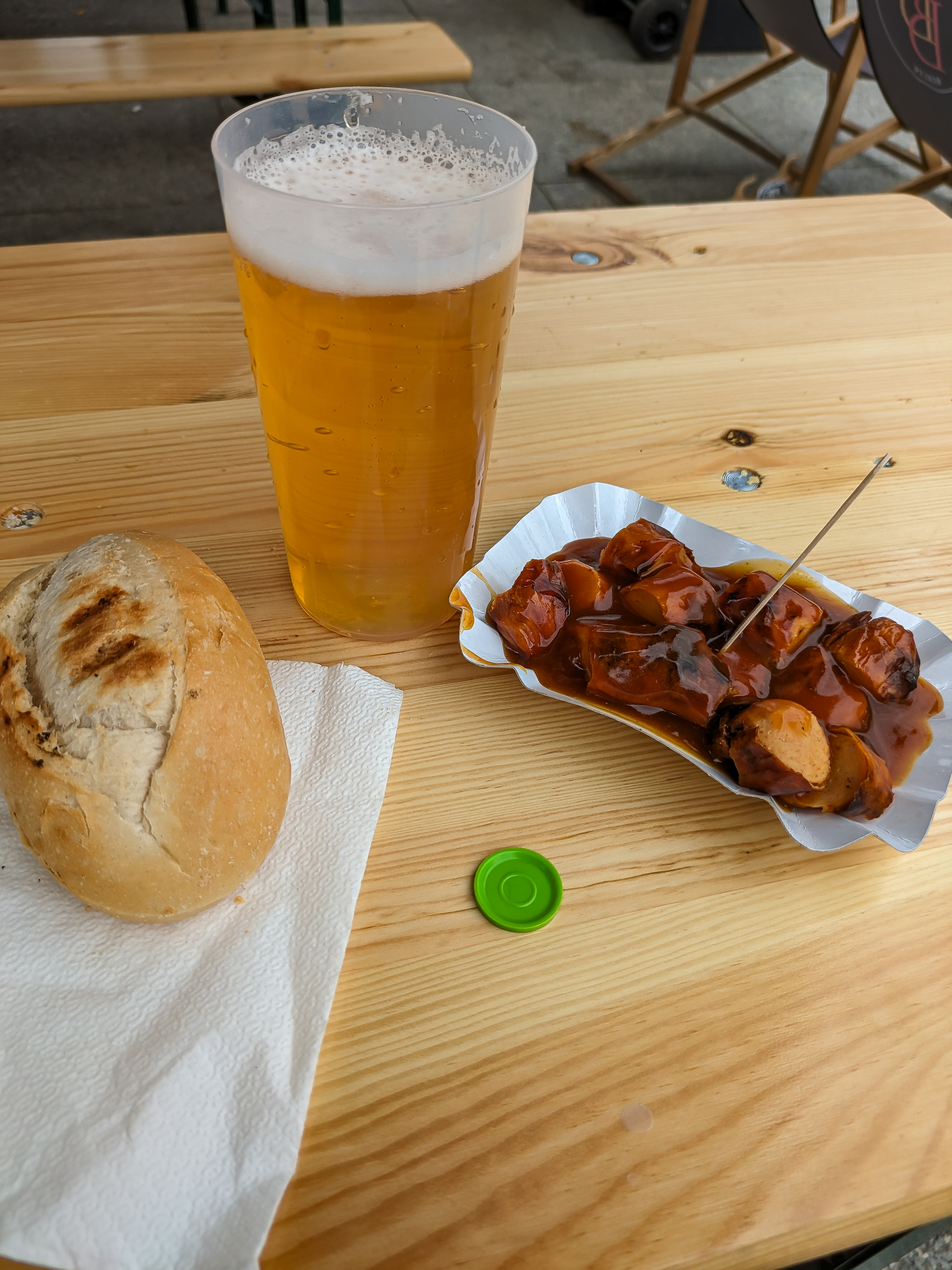 PXL_20240610_122833880