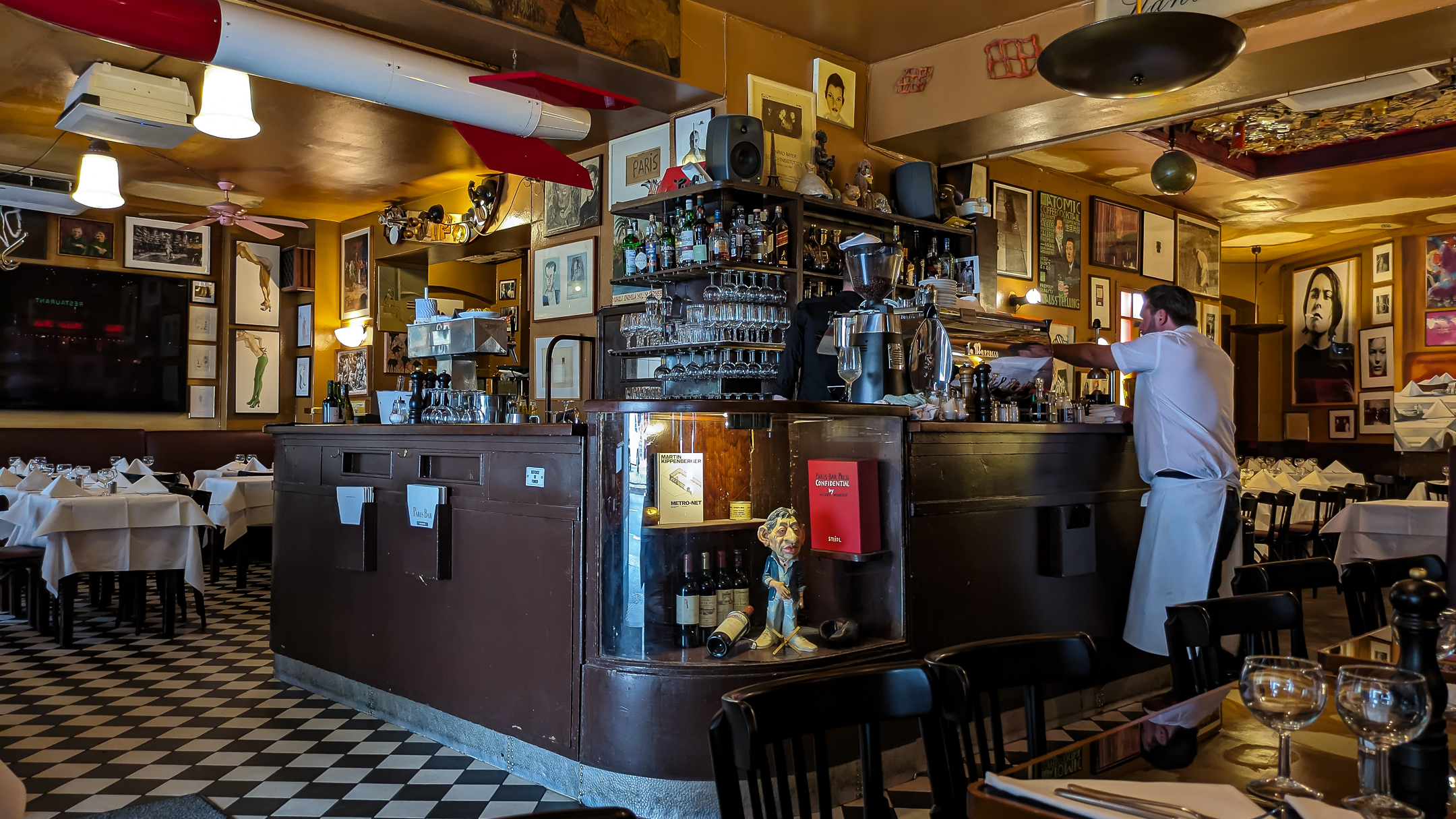 PXL_20240610_142334801