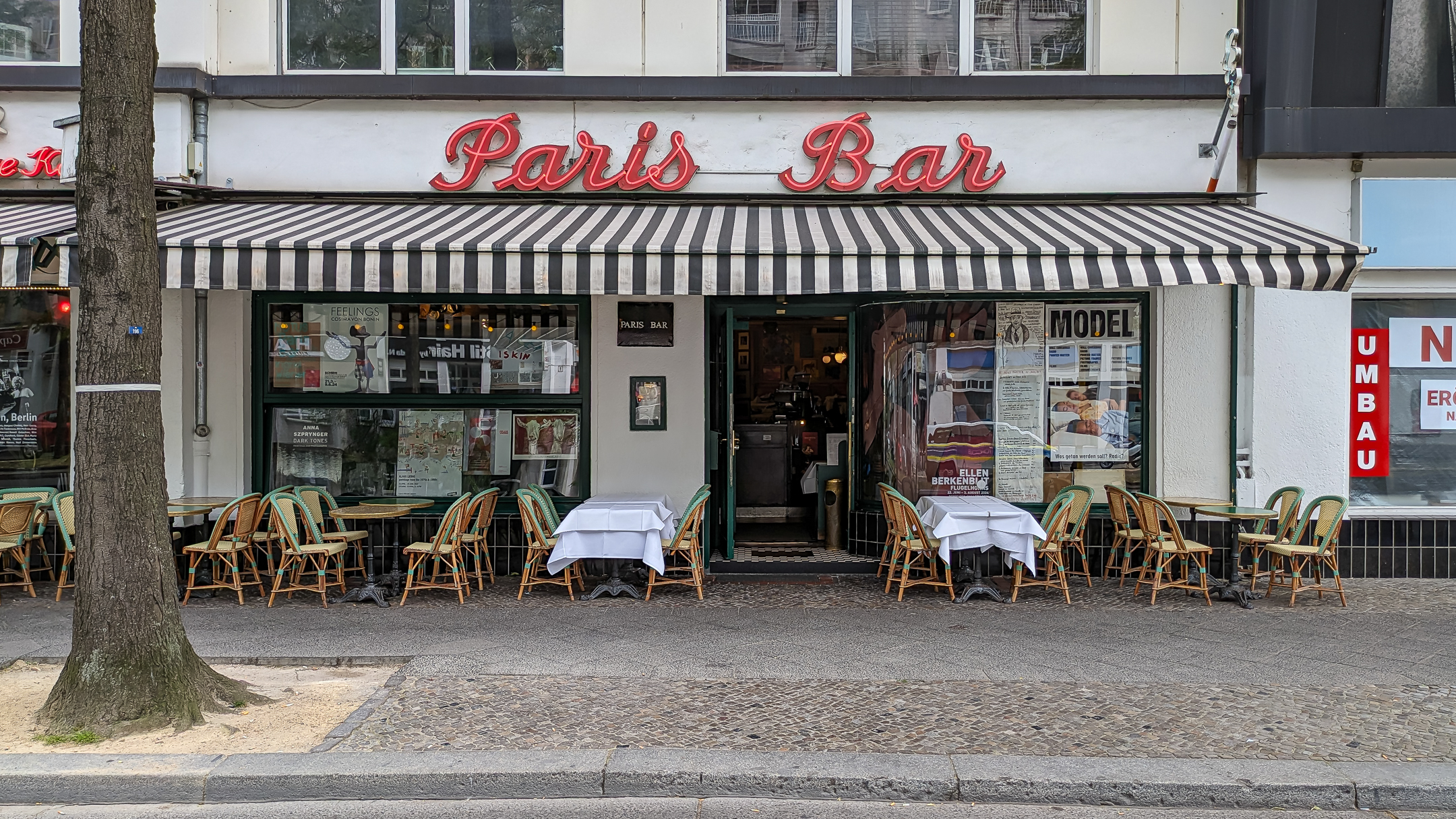 PXL_20240610_145544769