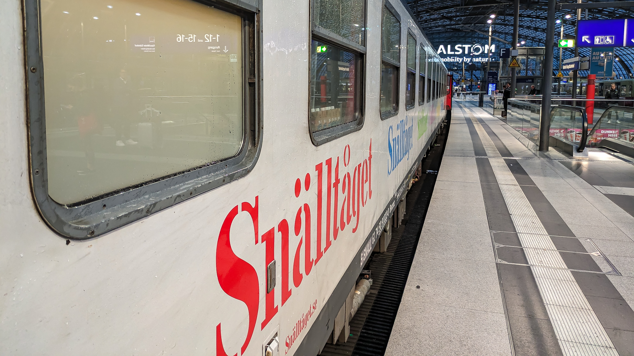 PXL_20240610_191007136