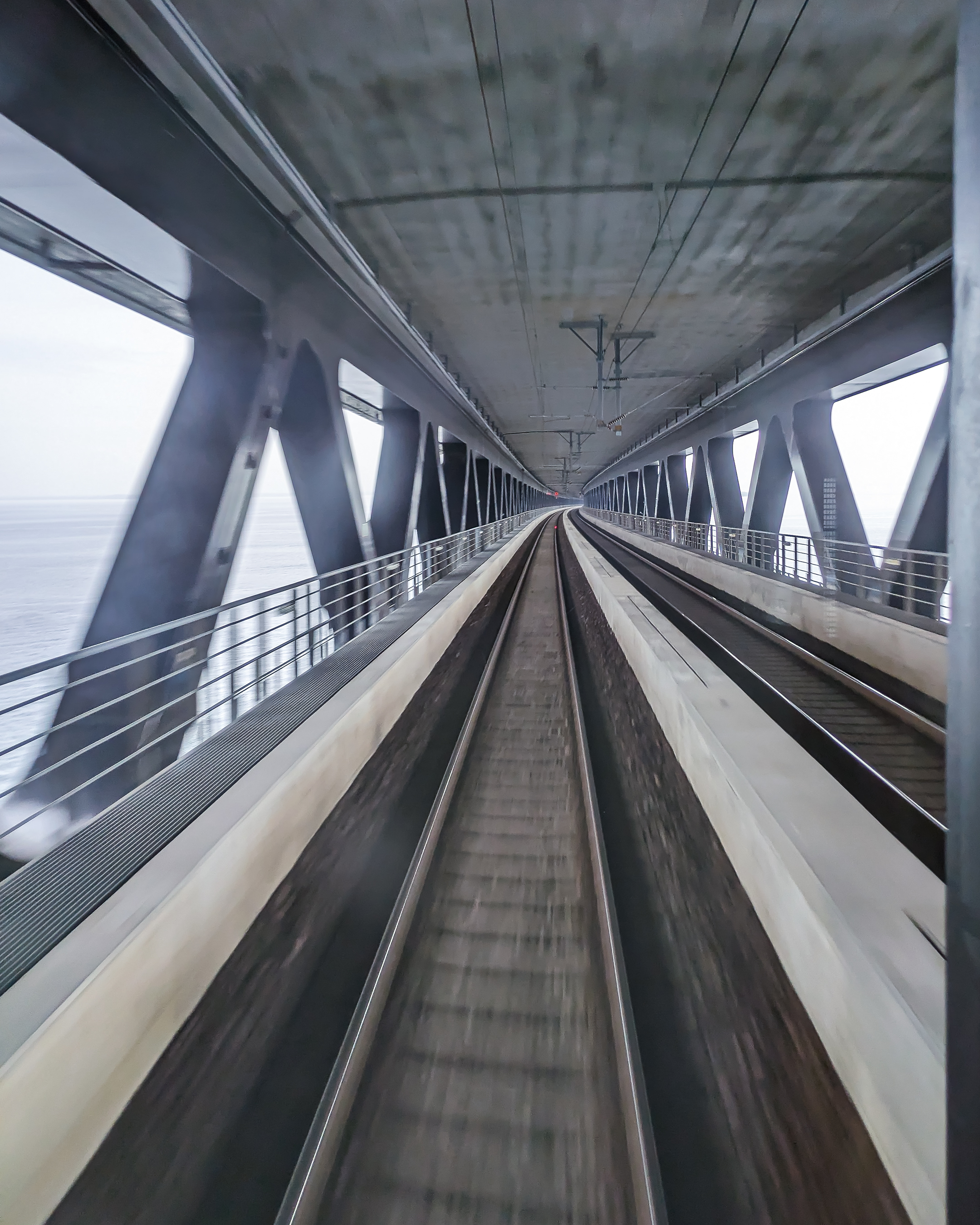 PXL_20240611_051318101