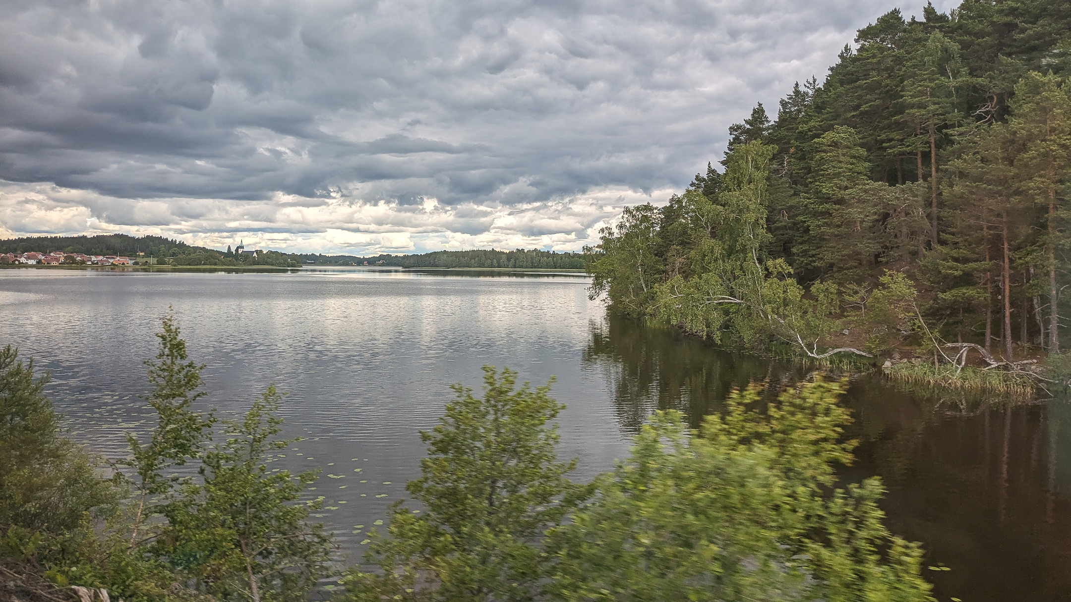 PXL_20240611_103822007