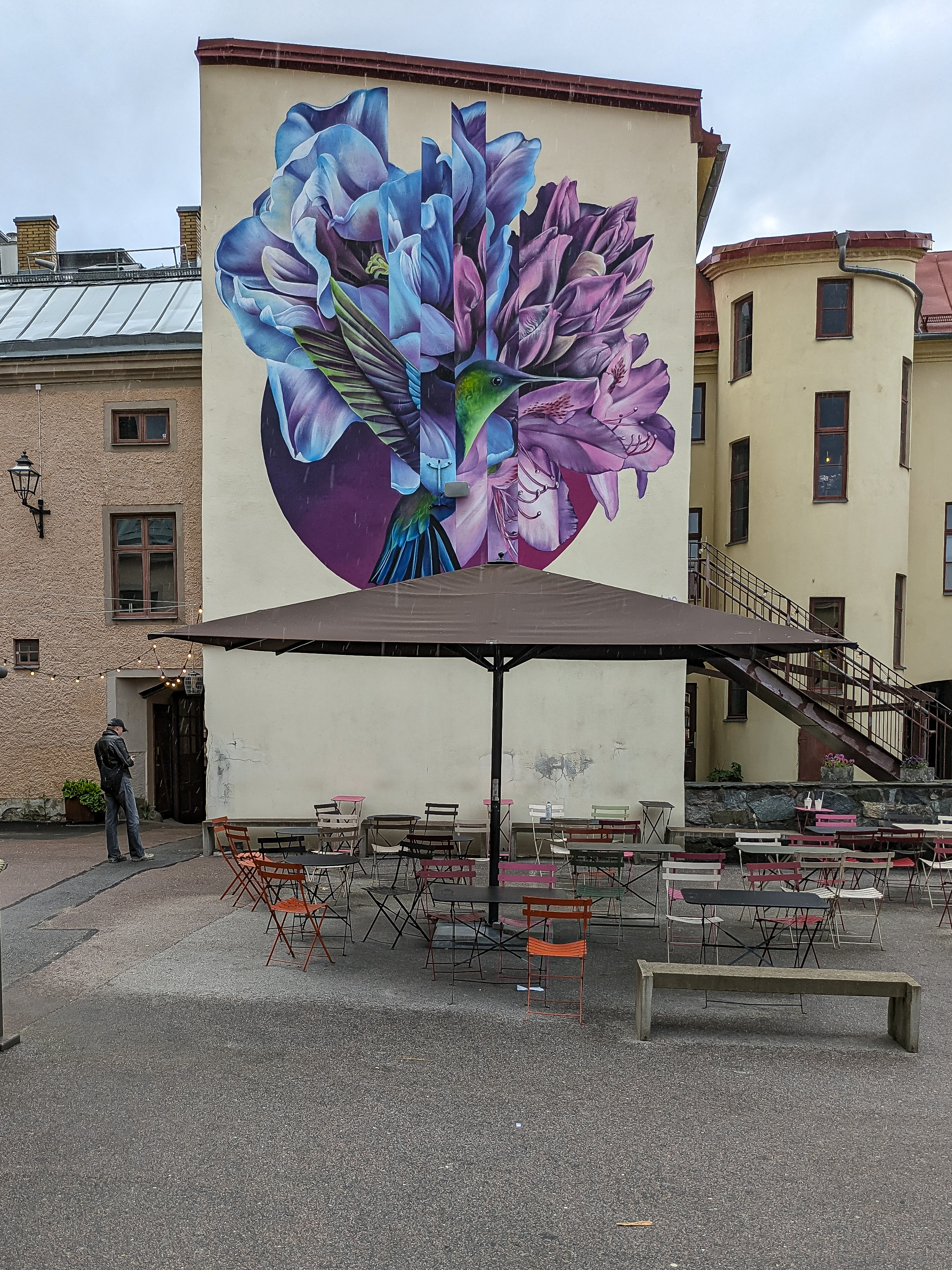 PXL_20240613_175957758