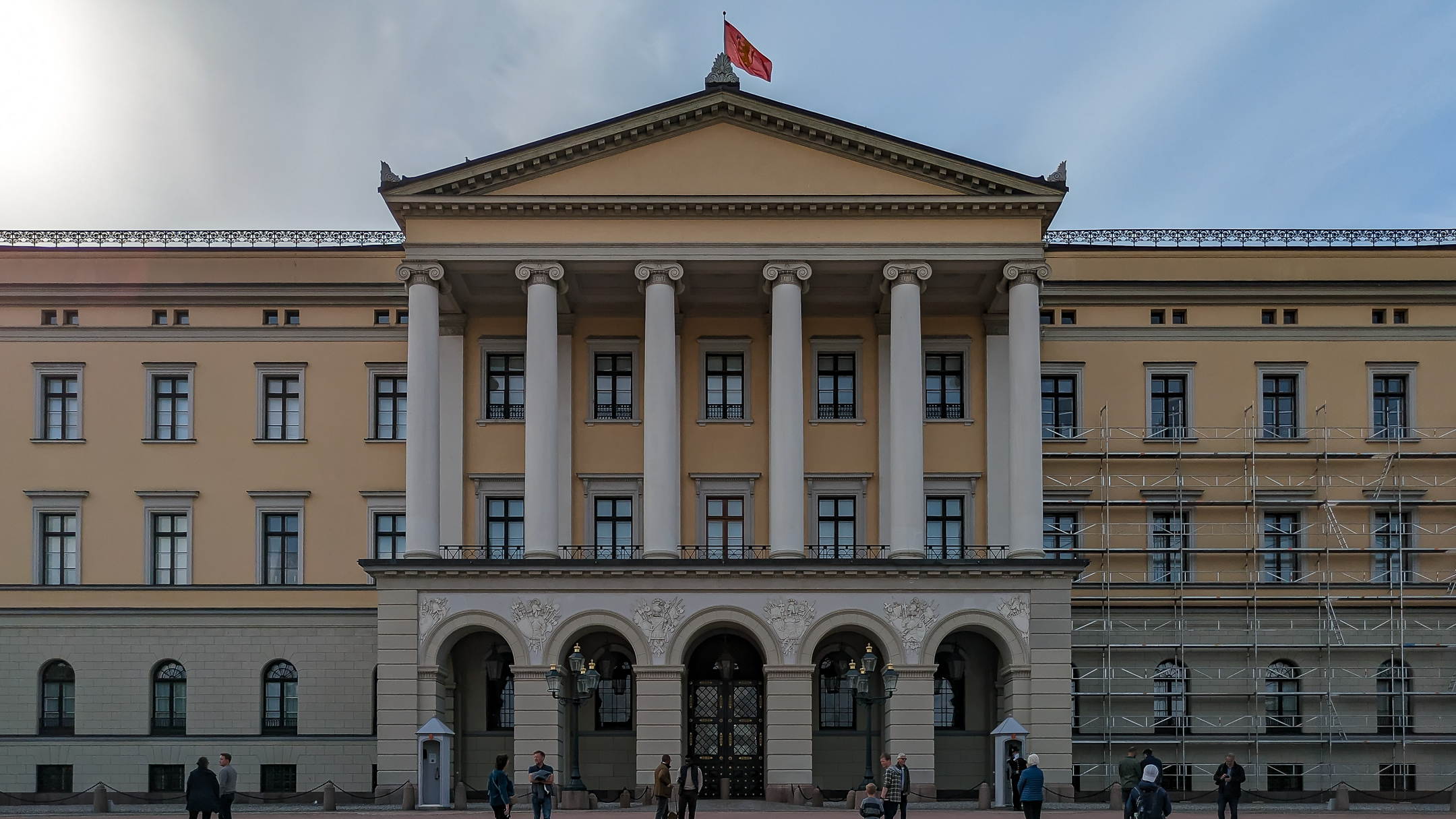 PXL_20240614_160158639