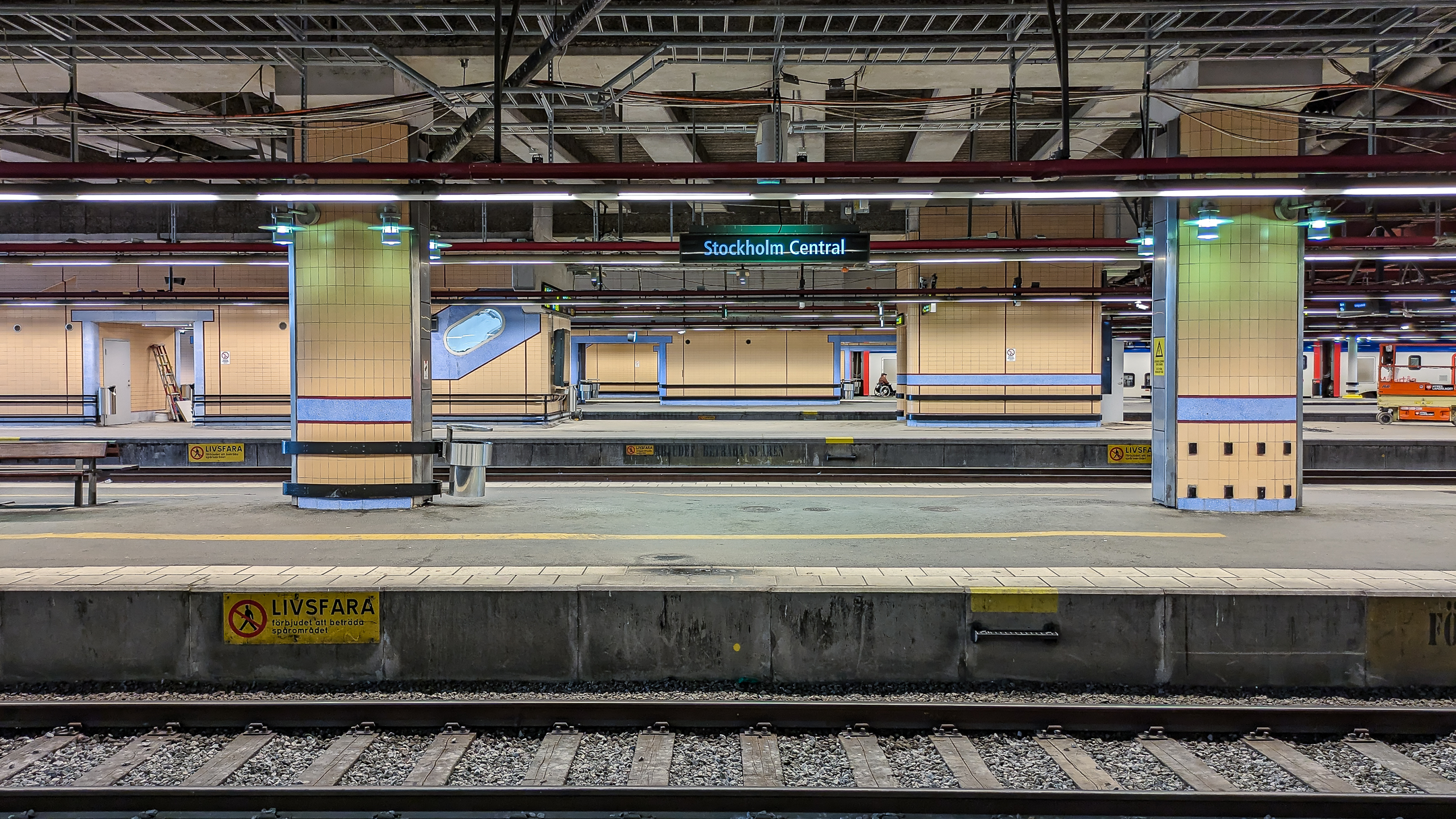 PXL_20240613_083643642