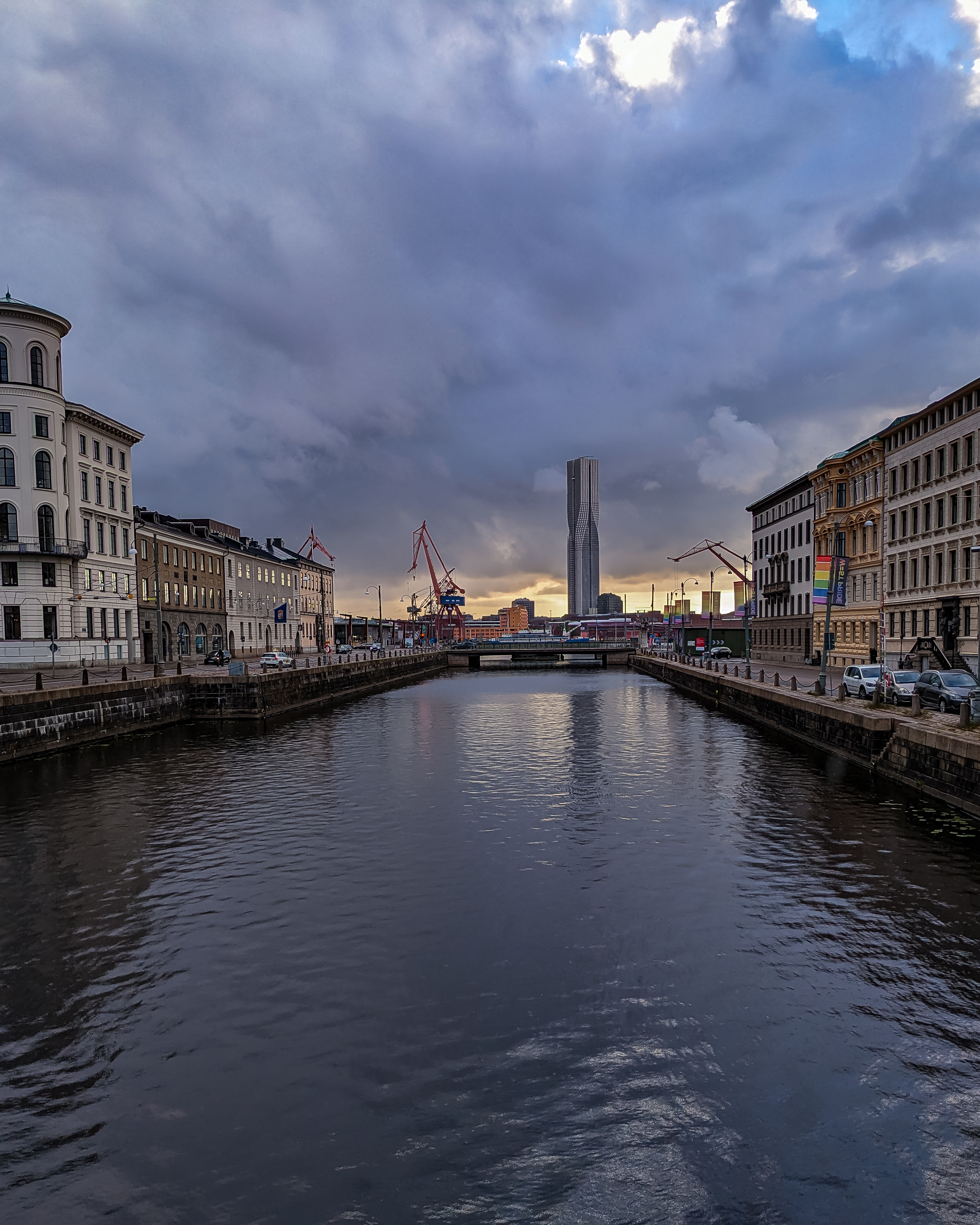 PXL_20240613_175445829.MP