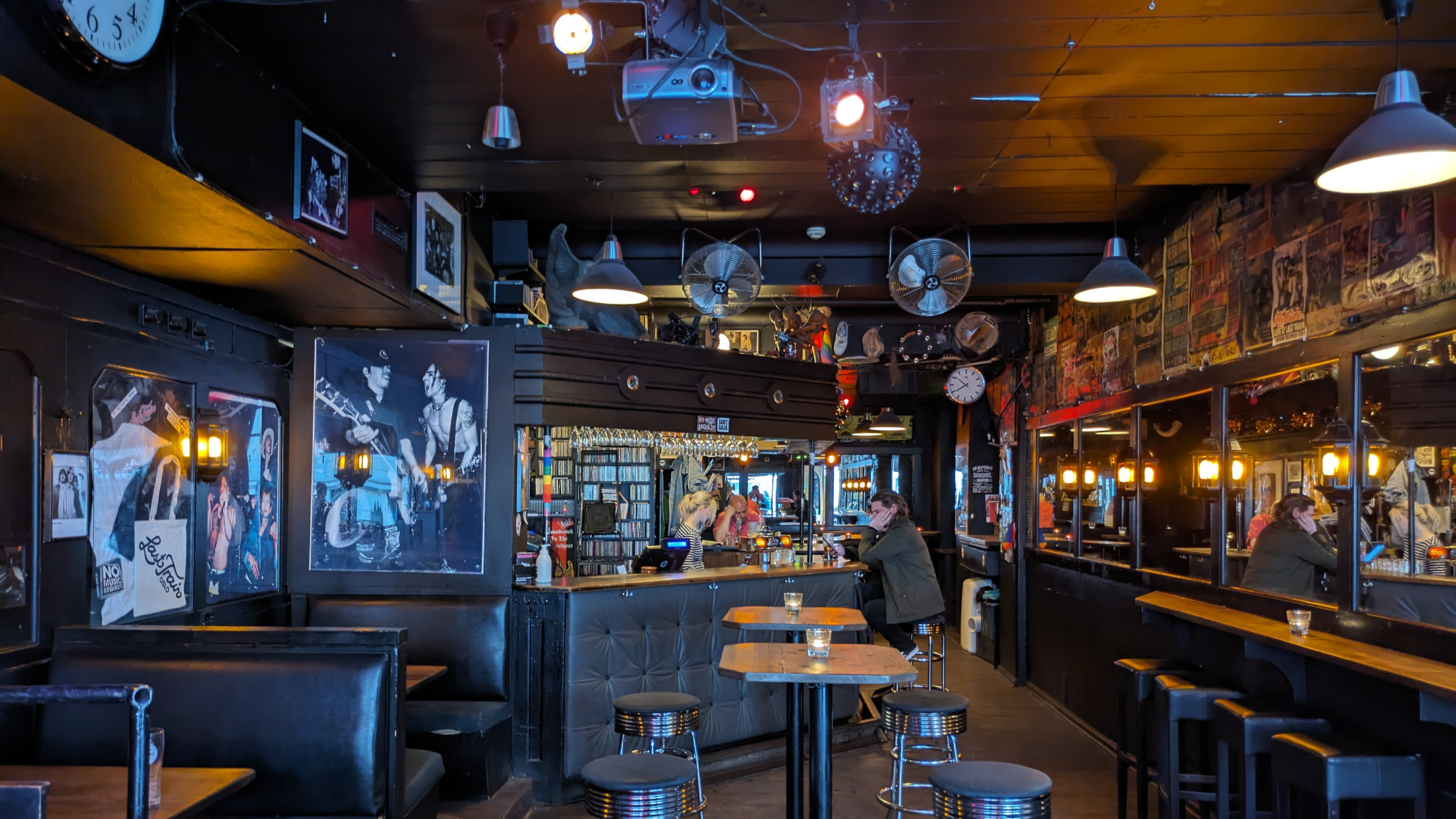 PXL_20240614_175312003