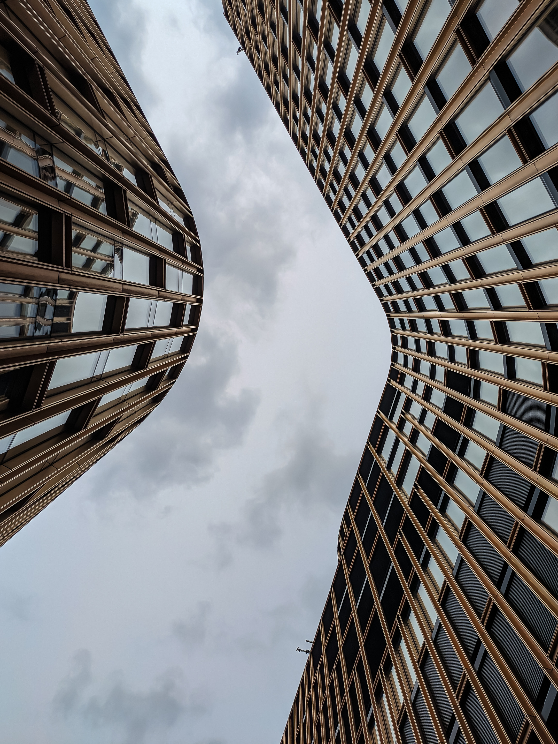 PXL_20240615_071437532