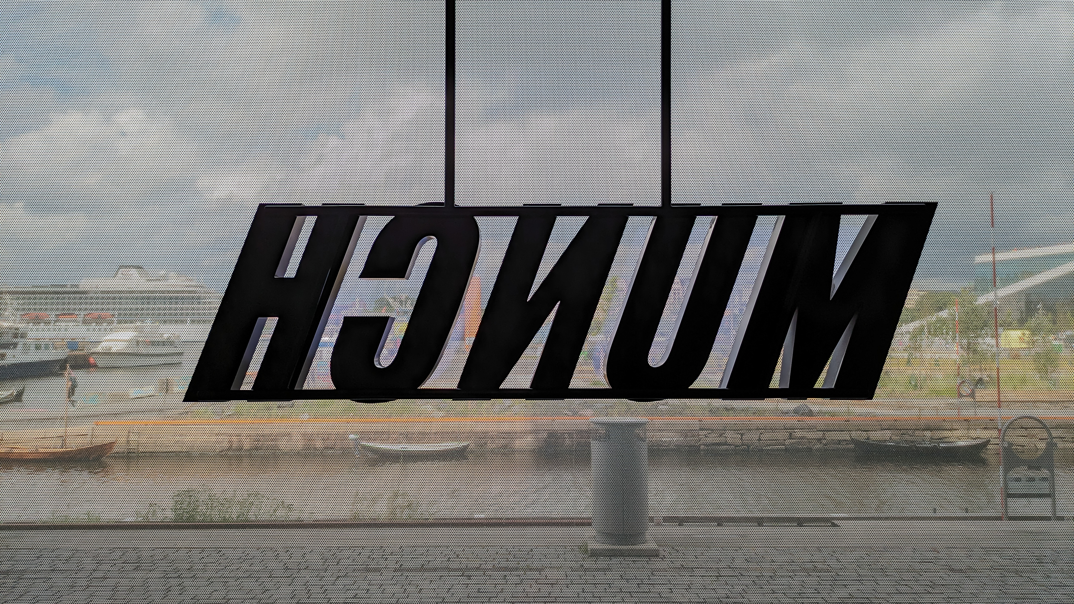 PXL_20240616_092527173.MP