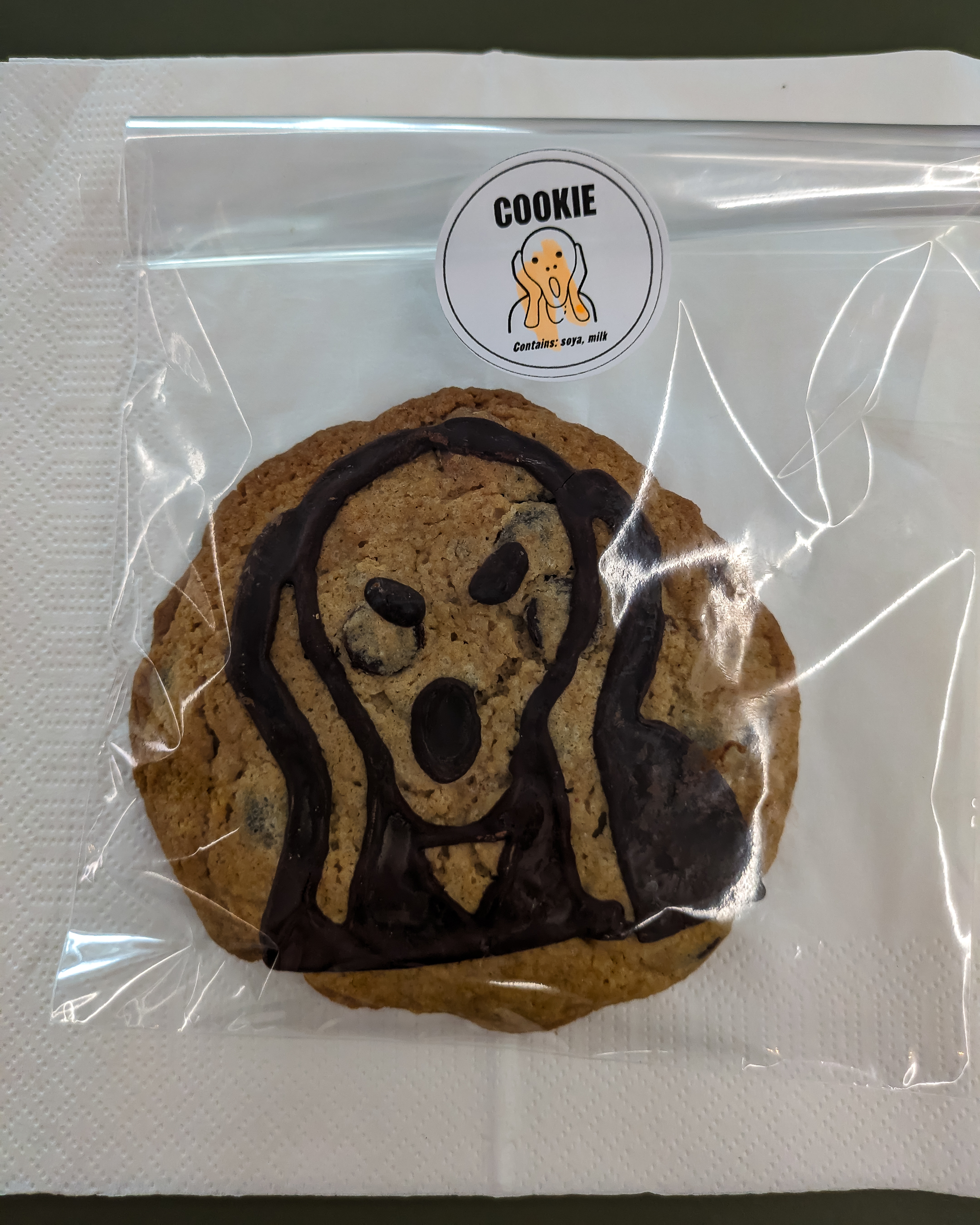 PXL_20240616_092750844