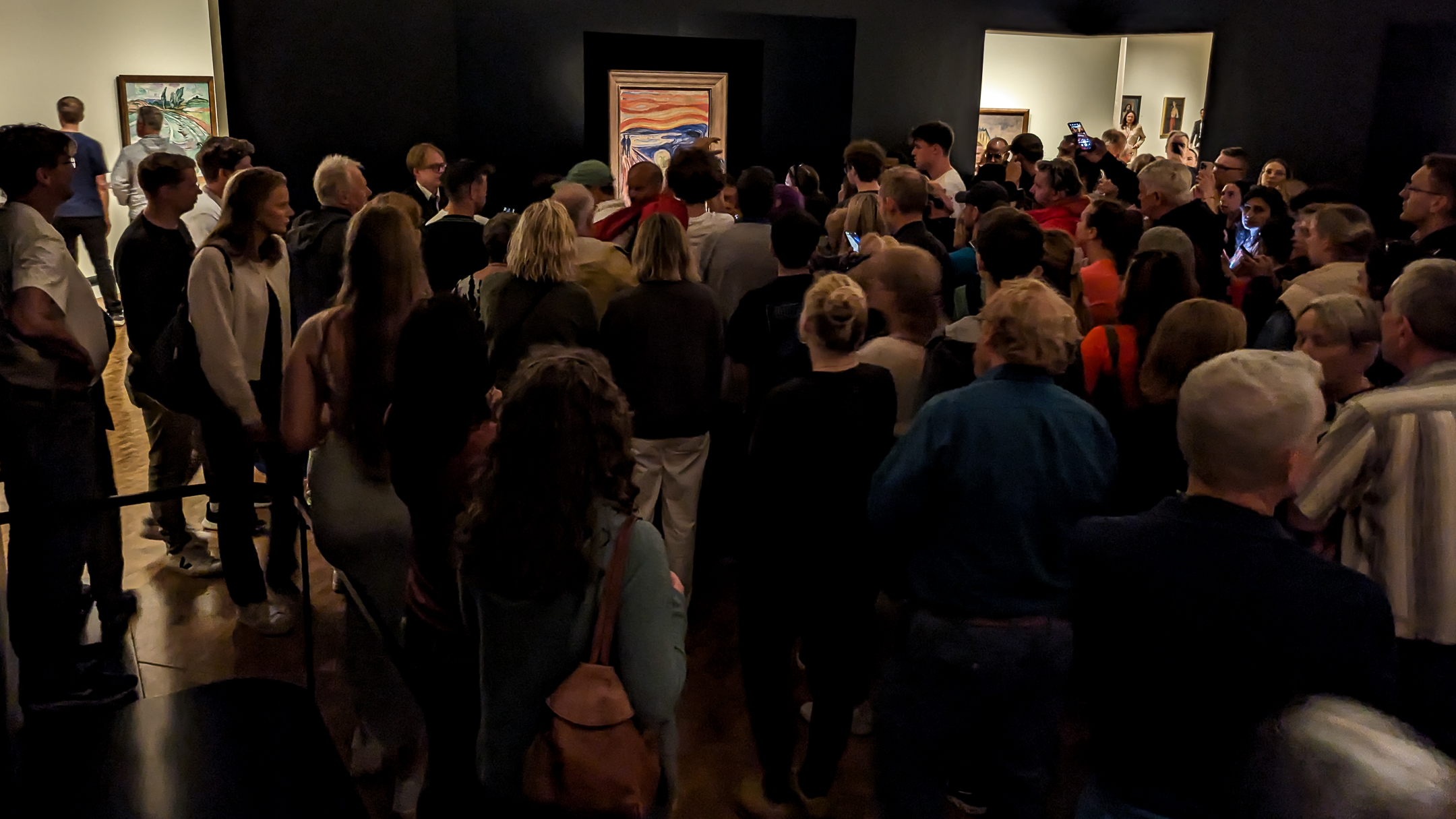 PXL_20240616_113211505