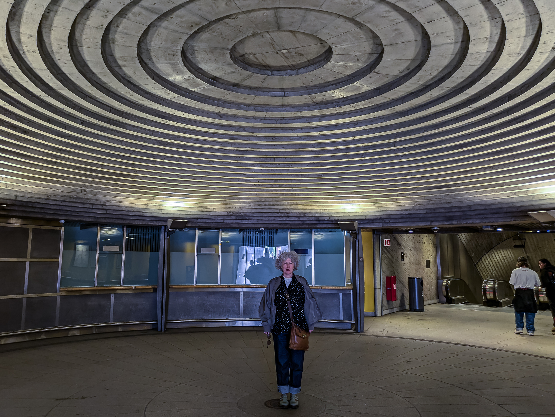 PXL_20240617_082136814