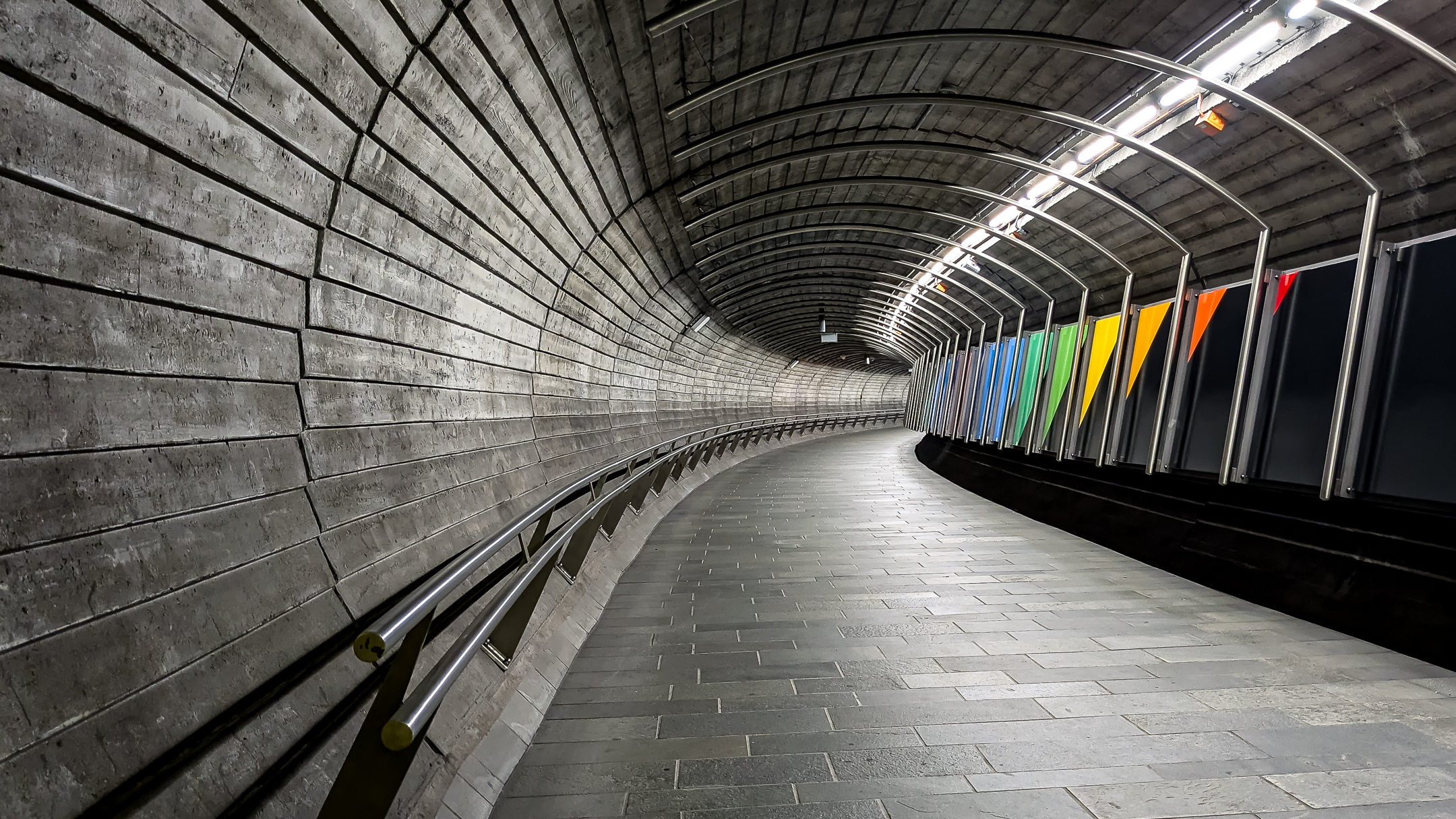 PXL_20240617_111002660.LONG_EXPOSURE-02.ORIGINAL