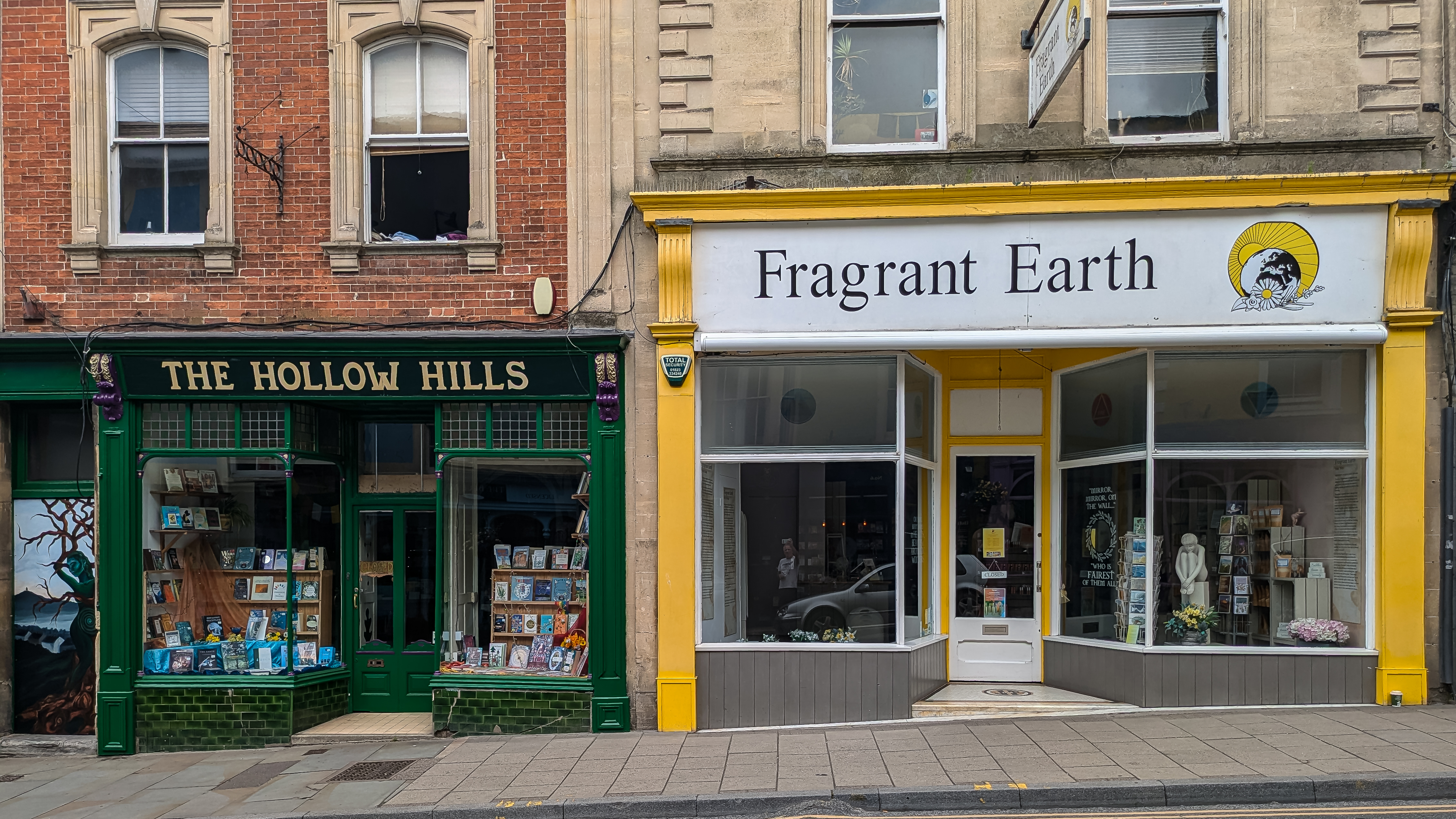 PXL_20240720_075106056