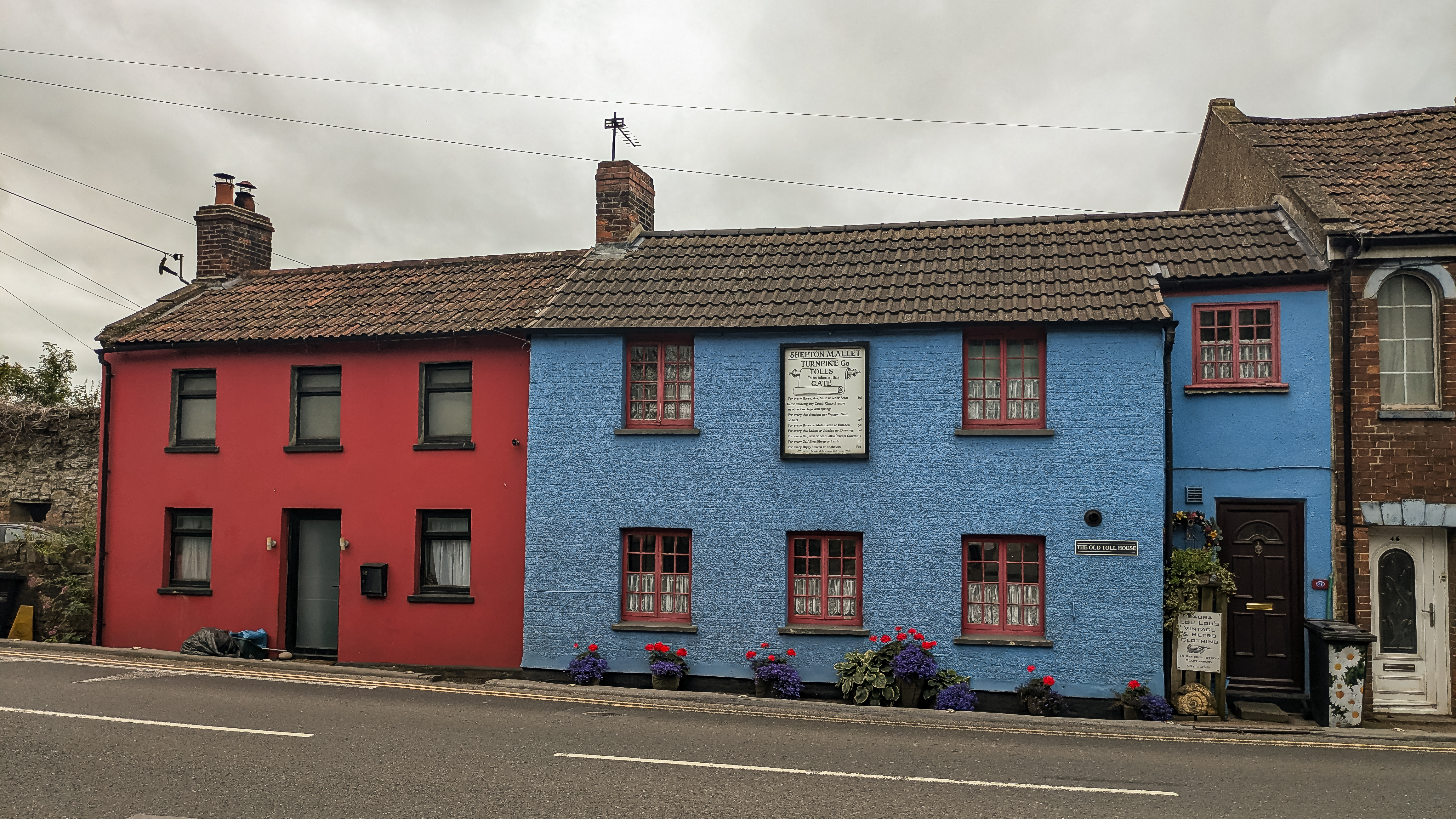 PXL_20240720_092922516