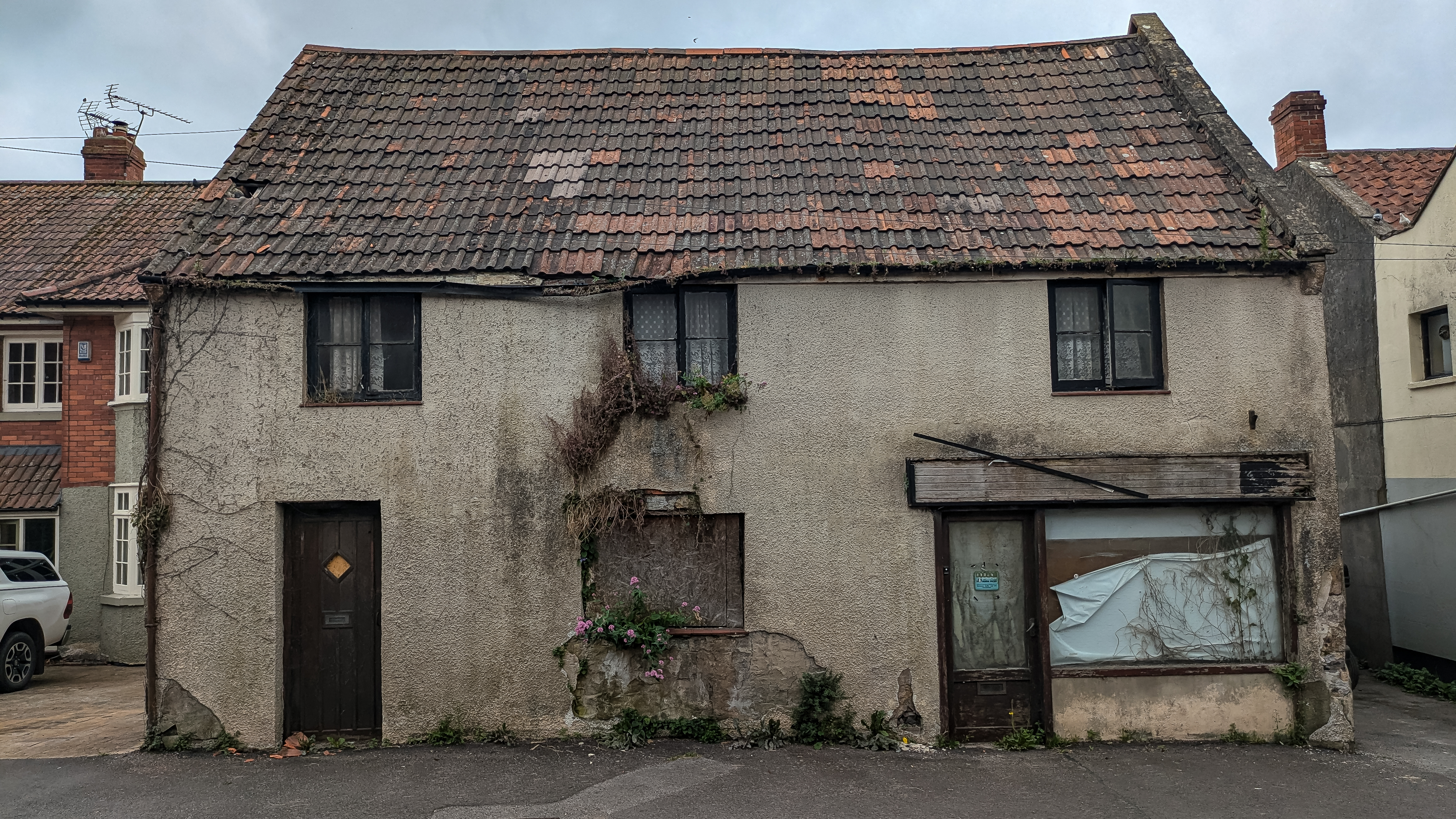 PXL_20240720_093158801