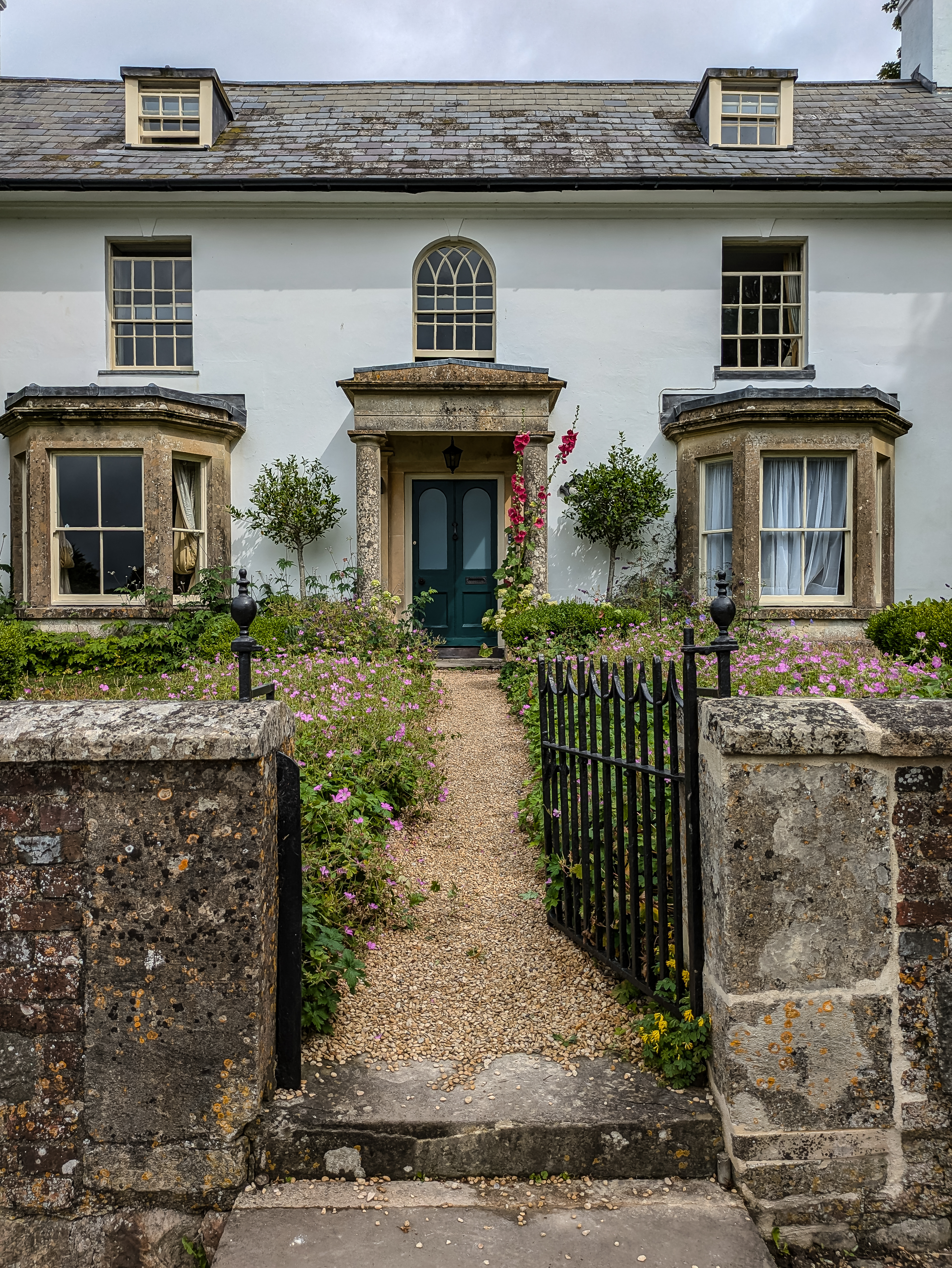 PXL_20240721_095308123.RAW-01.COVER