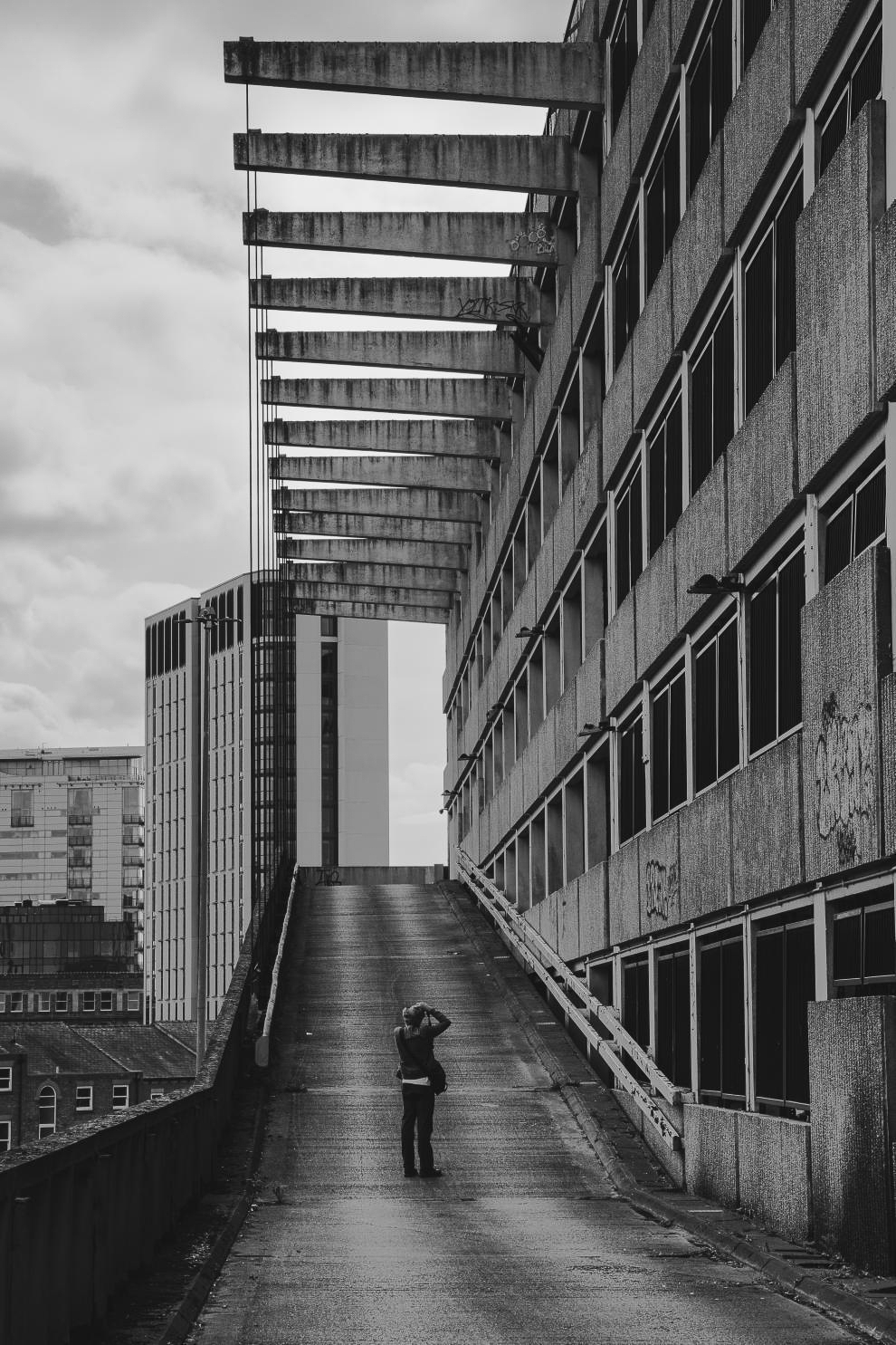 IMG_20240915_111641_518