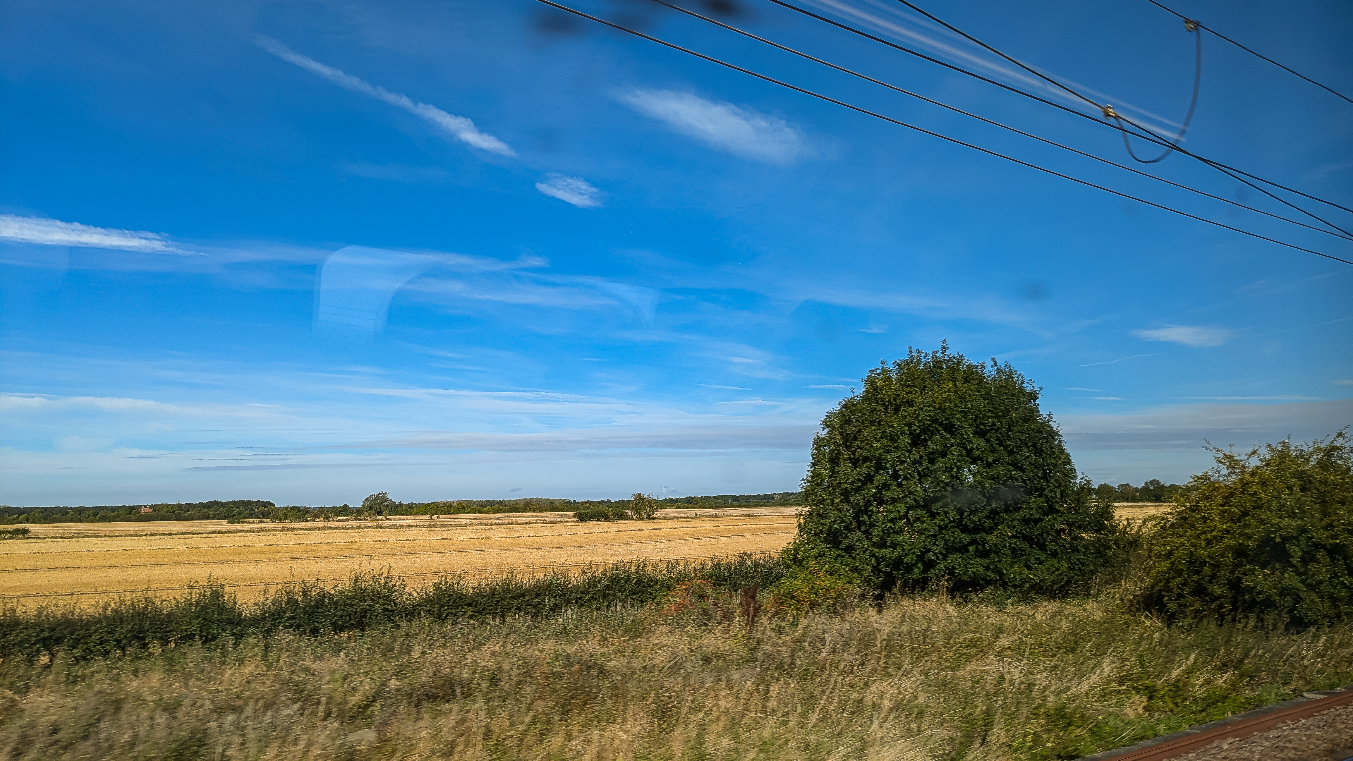 PXL_20240914_091708169