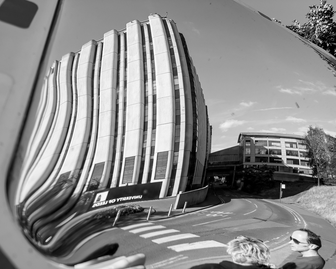 PXL_20240914_141544035