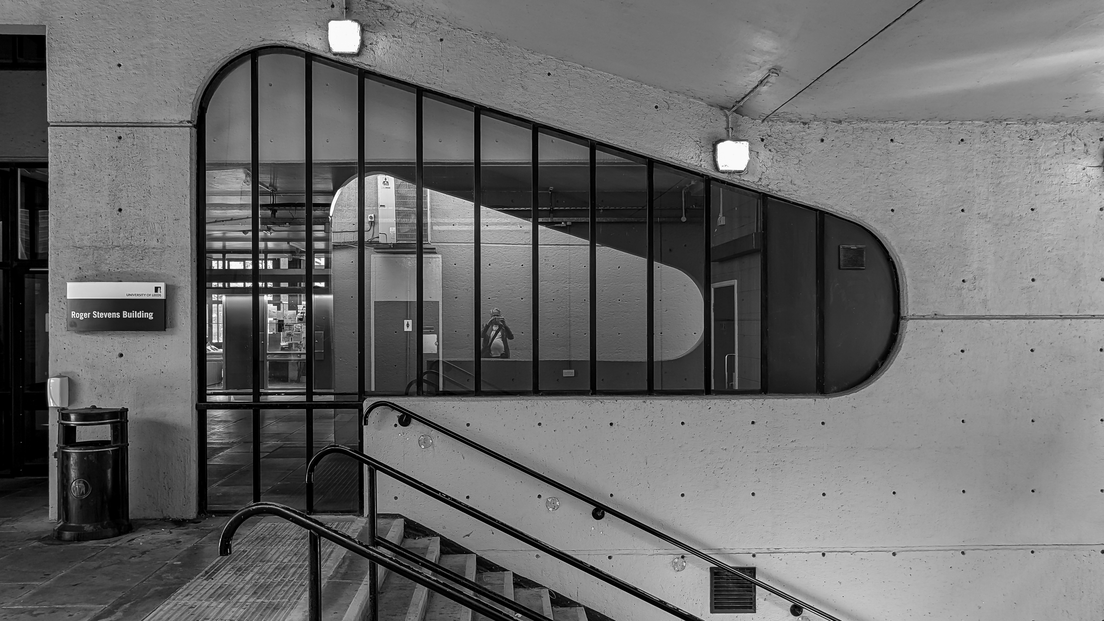 PXL_20240914_143428357