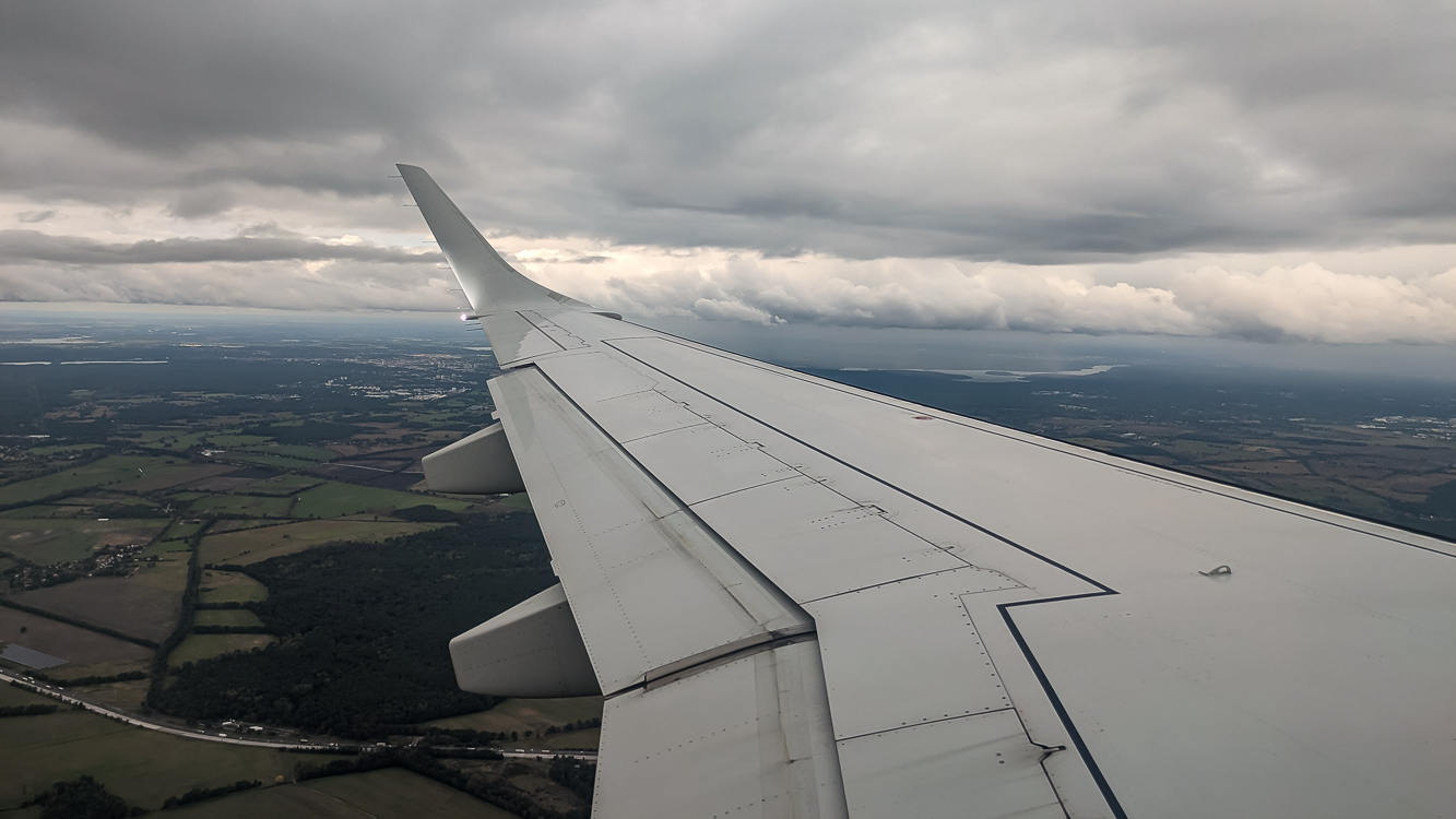 PXL_20241004_123201933