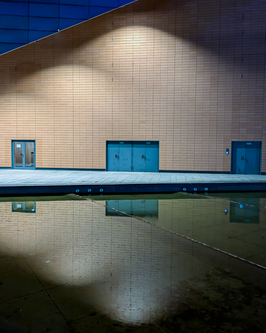 PXL_20241005_175433530