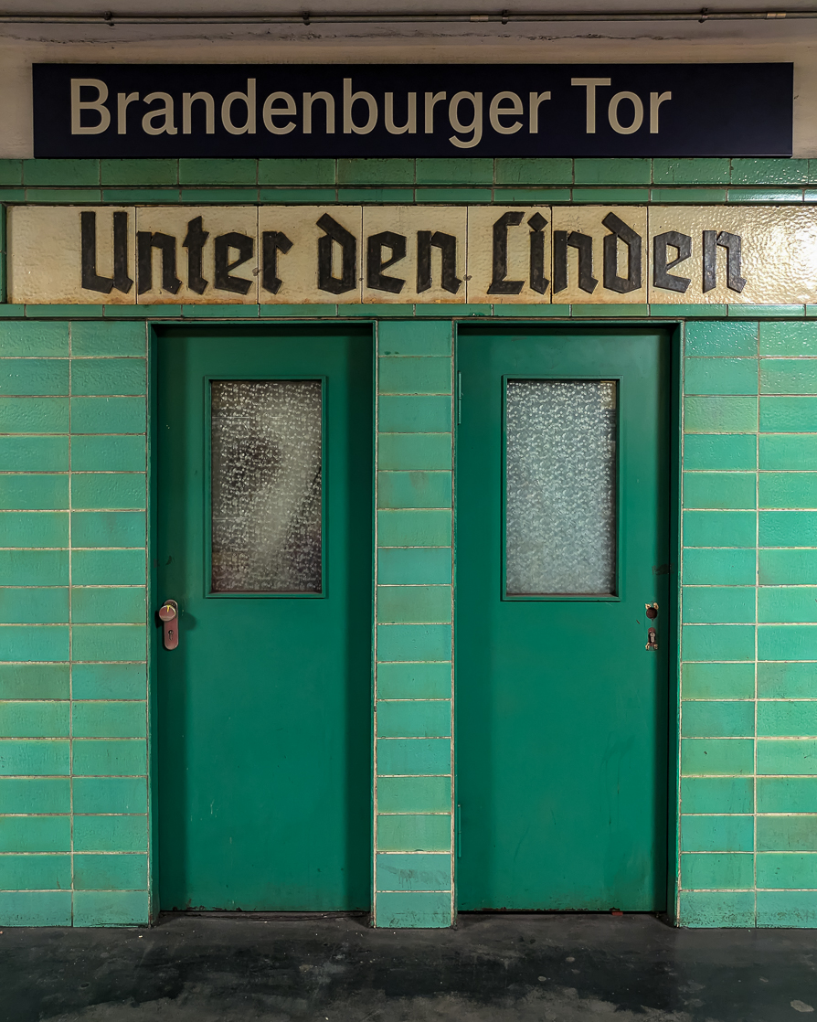 PXL_20241006_190218649