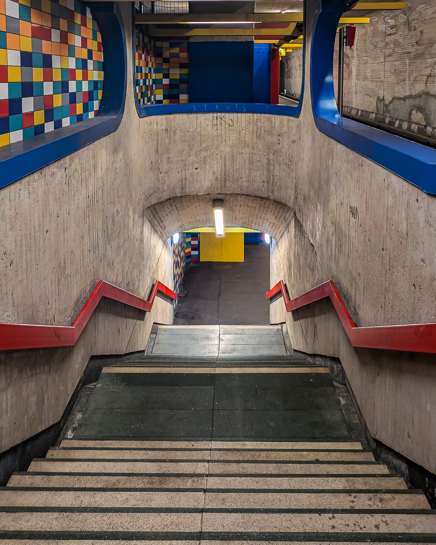 pxl_20241007_075804471