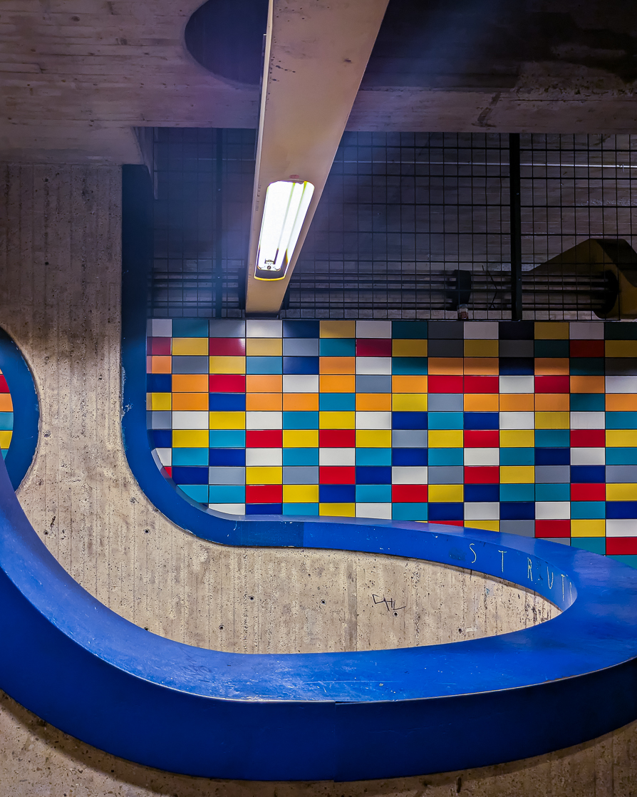 pxl_20241007_075822128