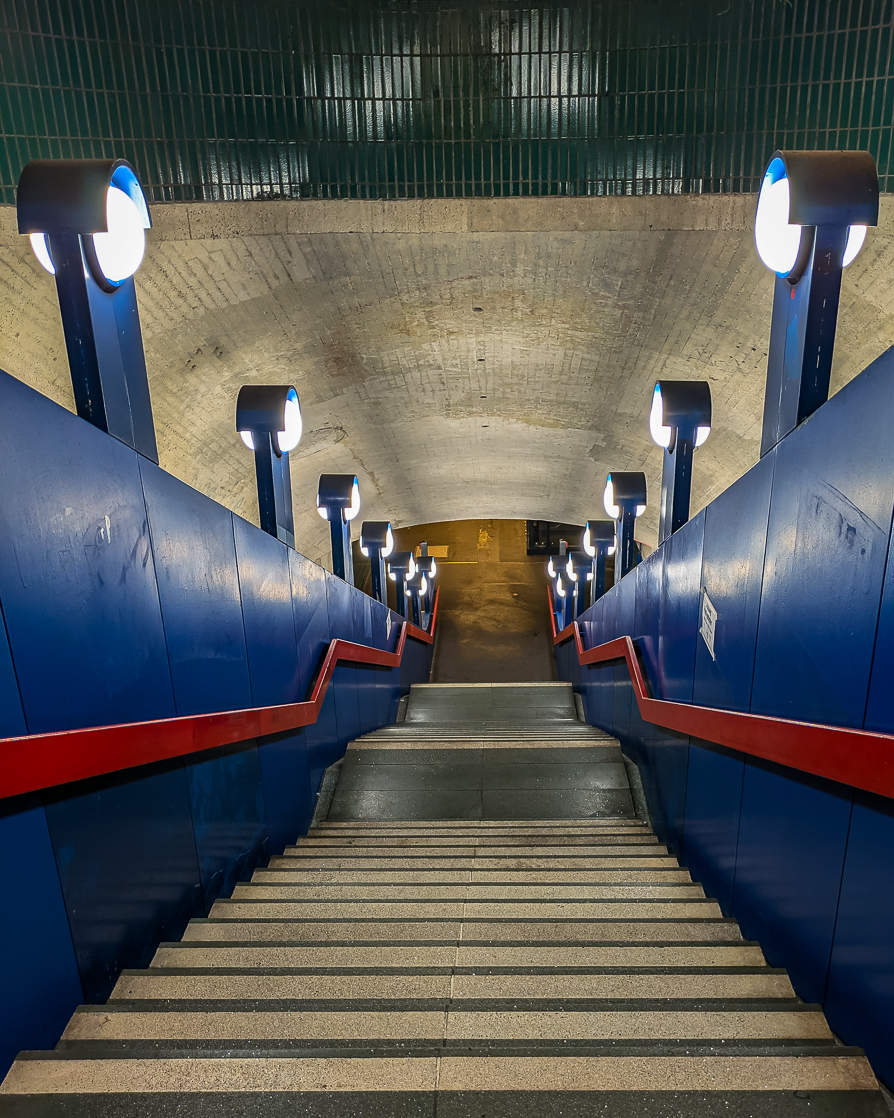 pxl_20241007_082157362