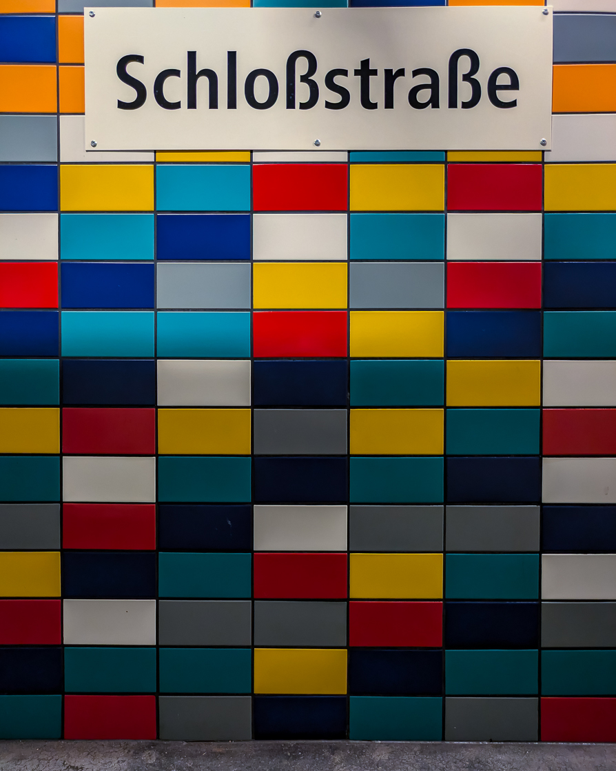 pxl_20241007_082635125