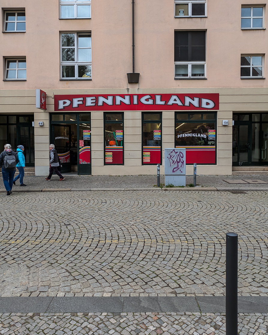 PXL_20241005_101038736